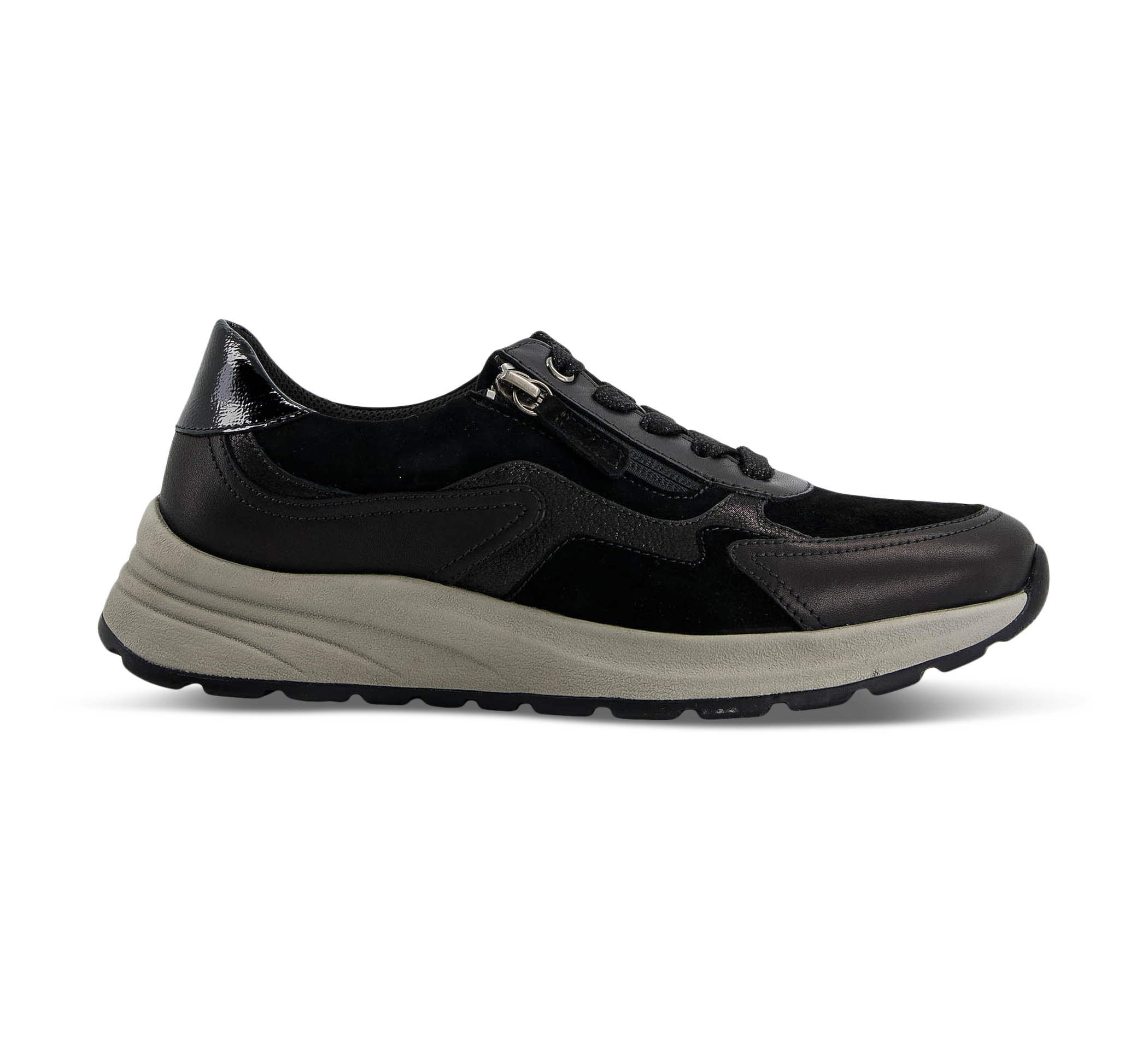 30925107_adbf5dc2-8294-4307-b21c-08cafaa903c9 Sneaker low