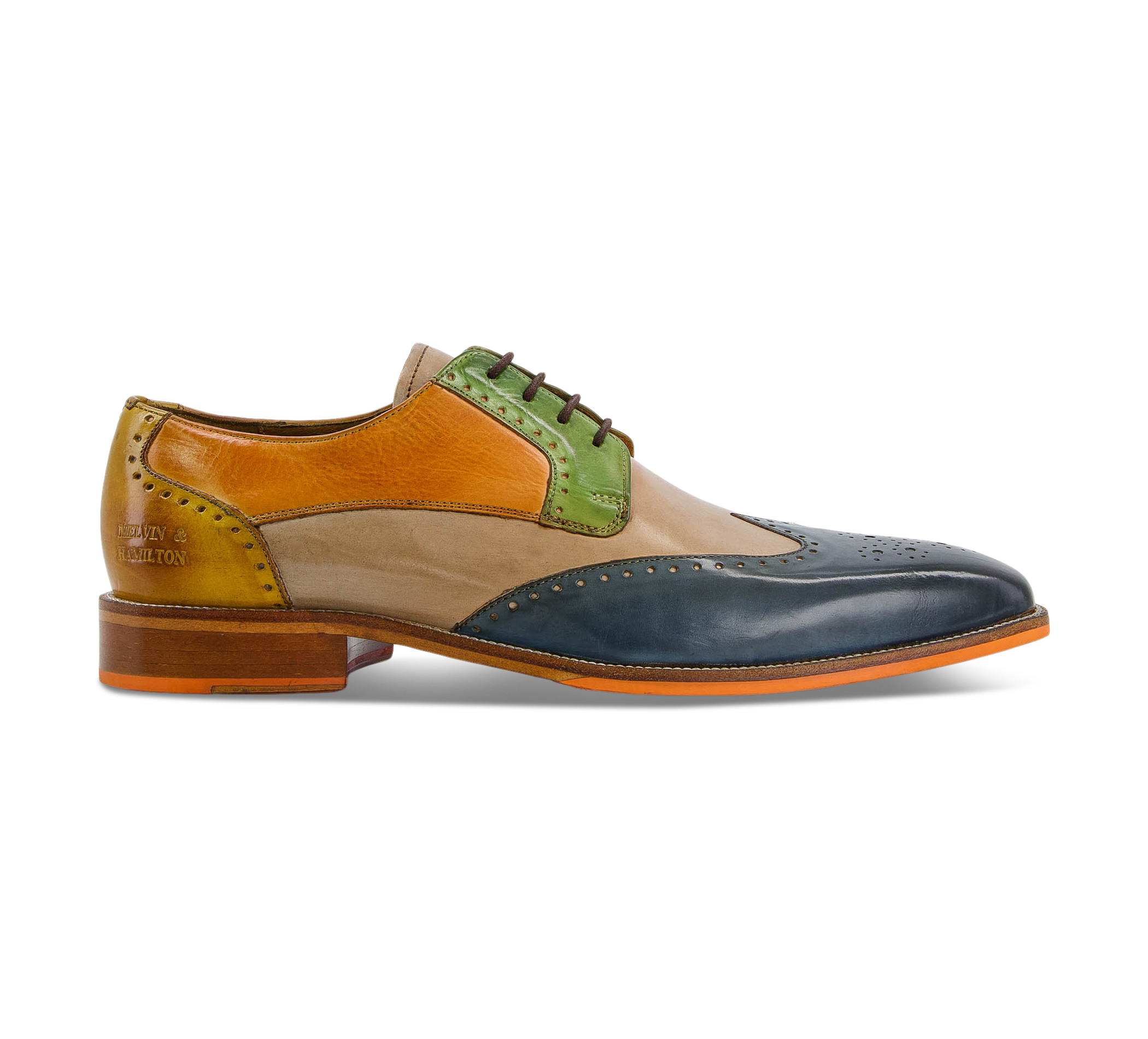 aussen Jeff 14