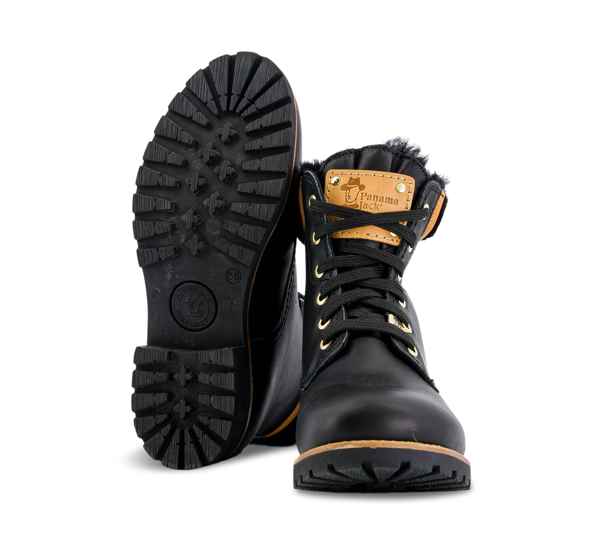 Panama 03 Igloo Travelling/030