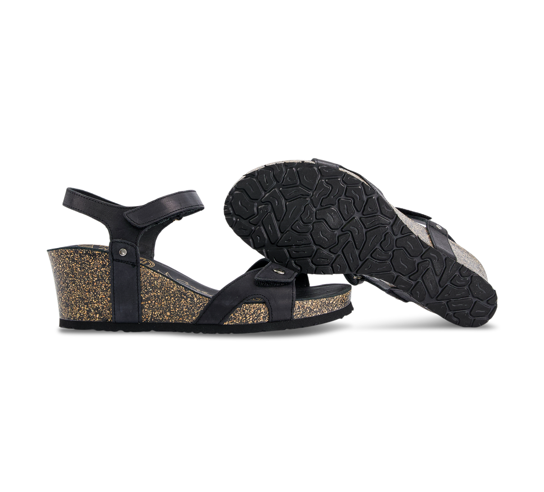 Julia Basics B1/PT181582B001