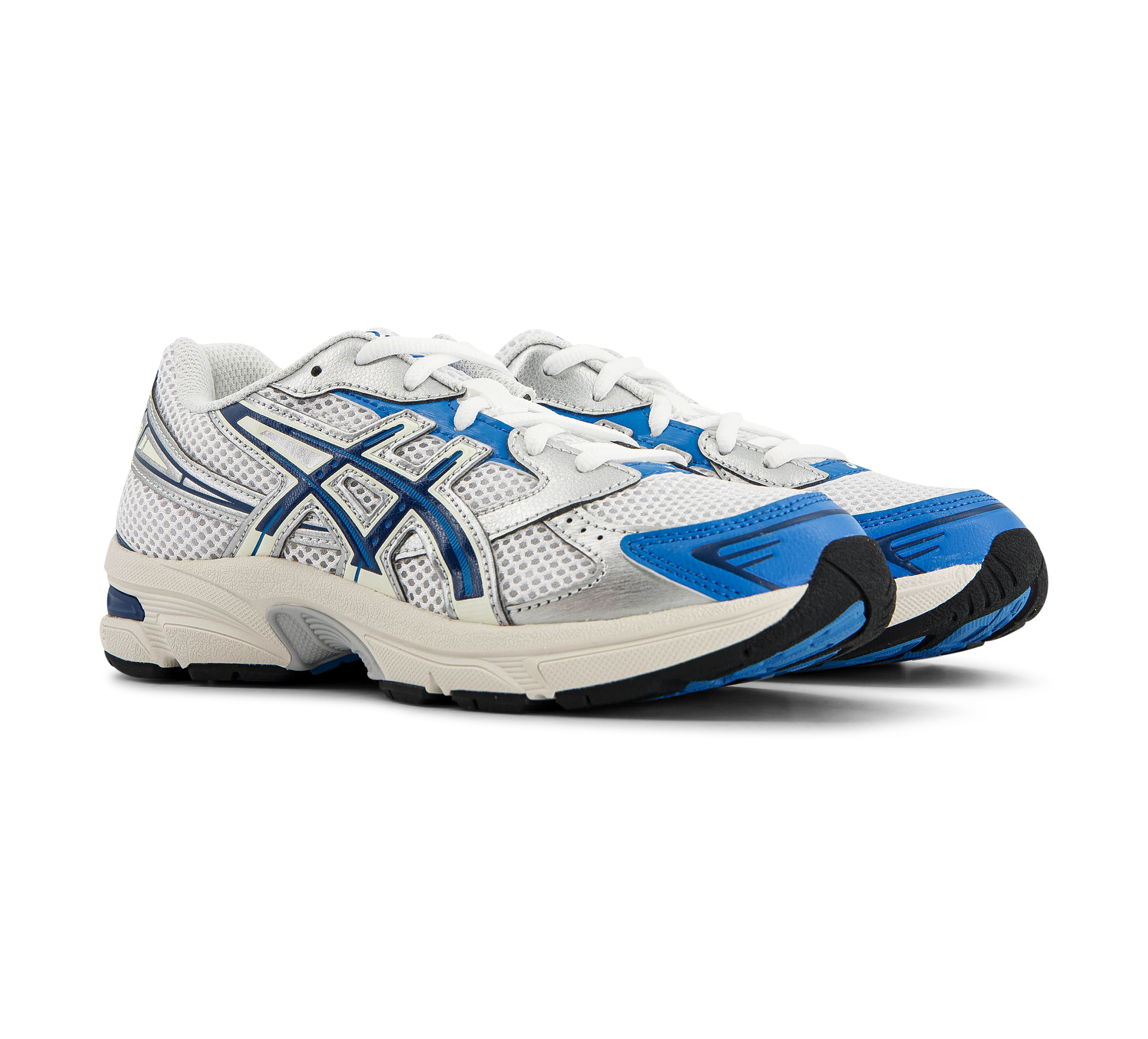 paar Gel-1130 Gs
