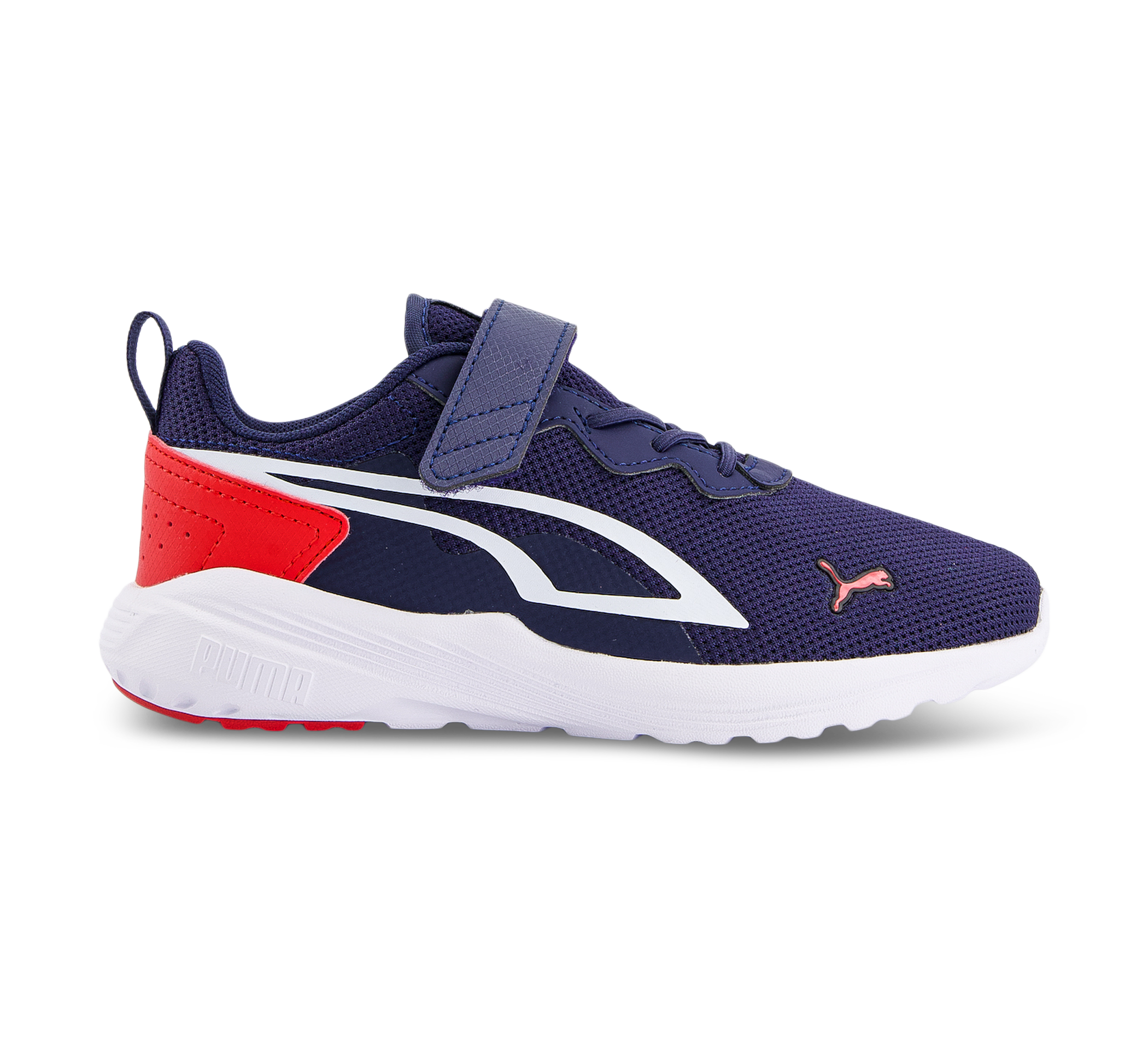 aussen All Day Active Ac+ I + Ps - Sneaker