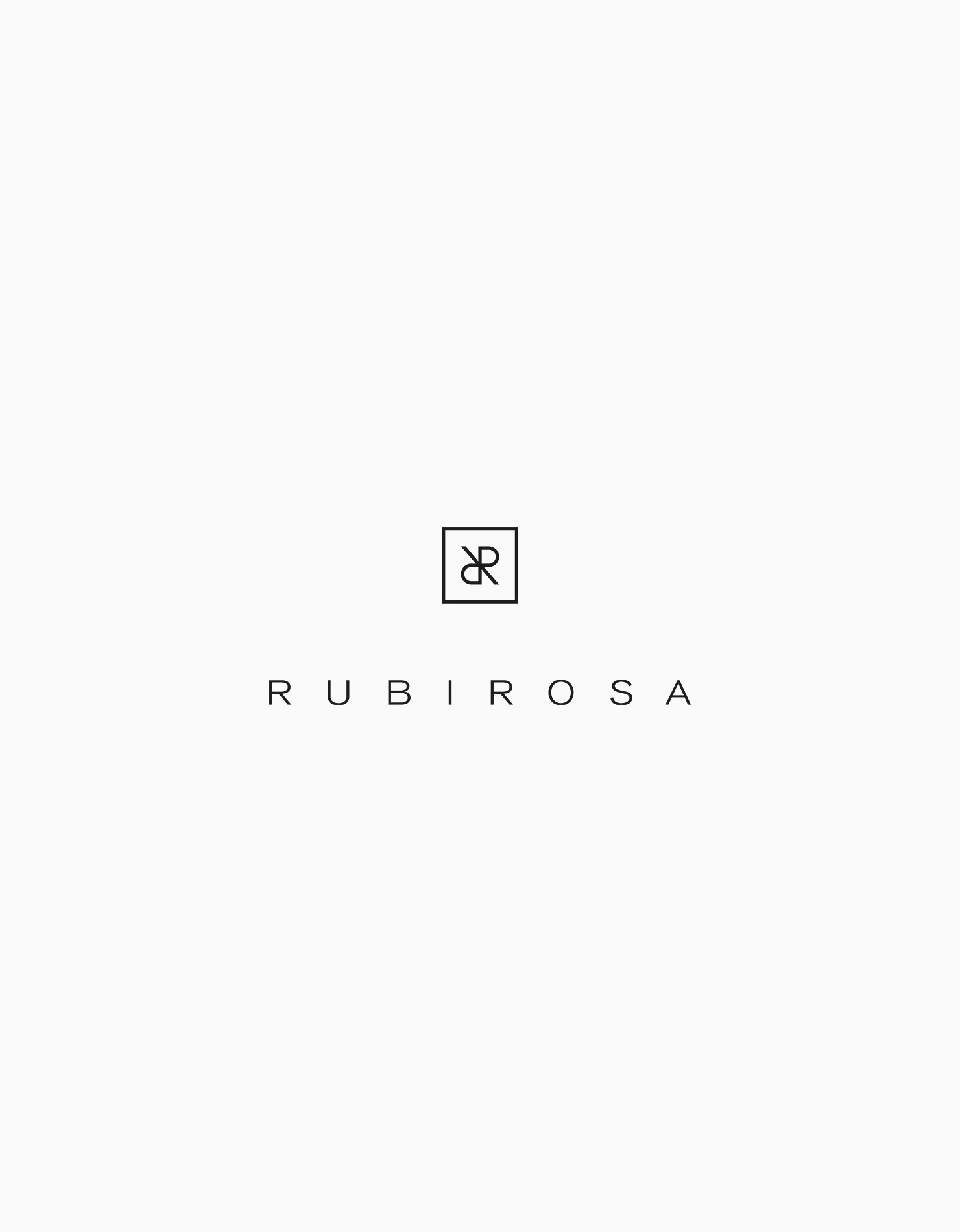 Rubirosa Rubirosa