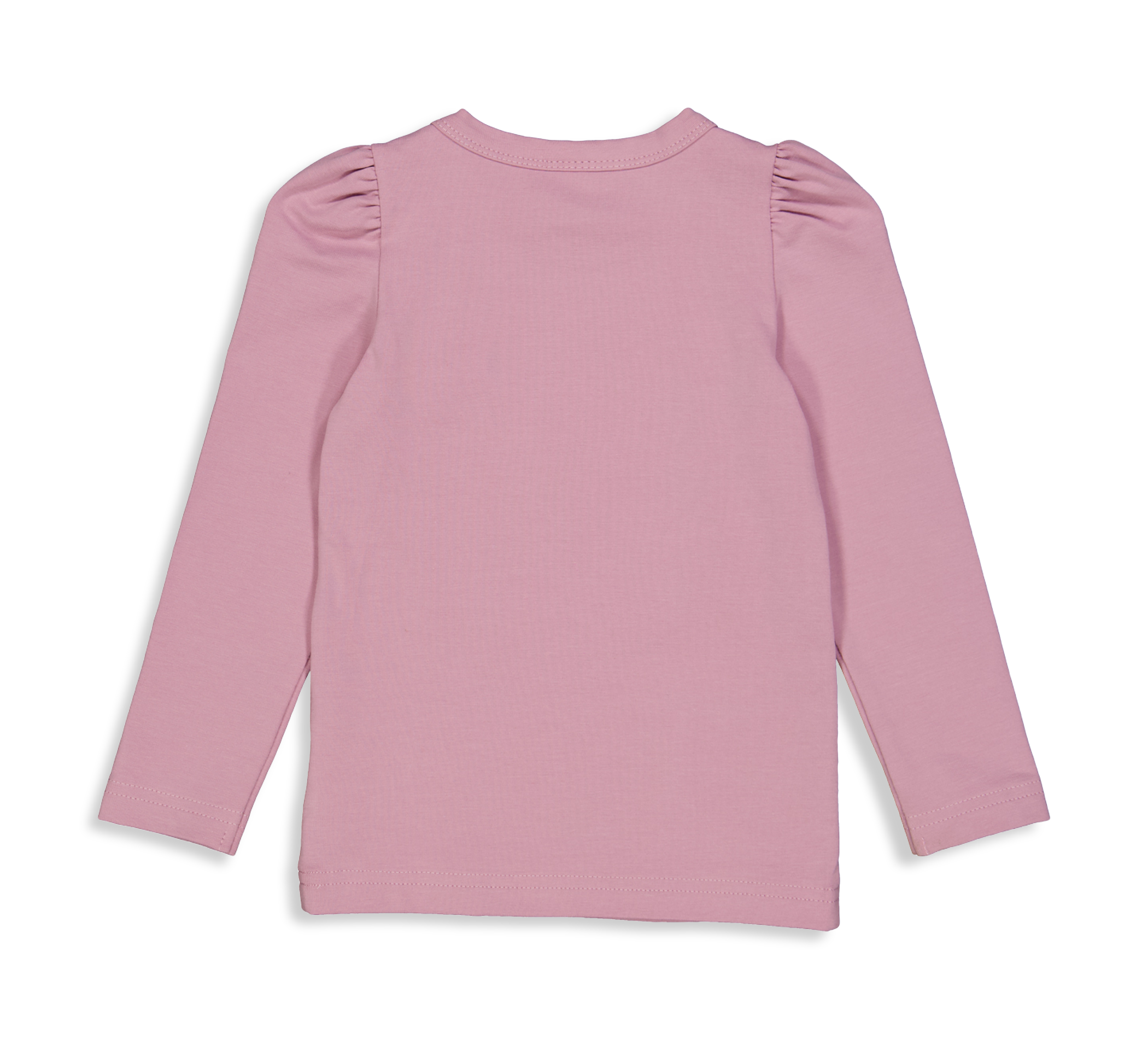 hinten Hello Bunny L/s T