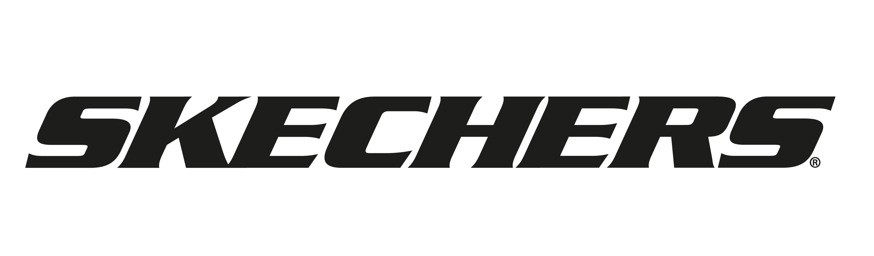 Skechers