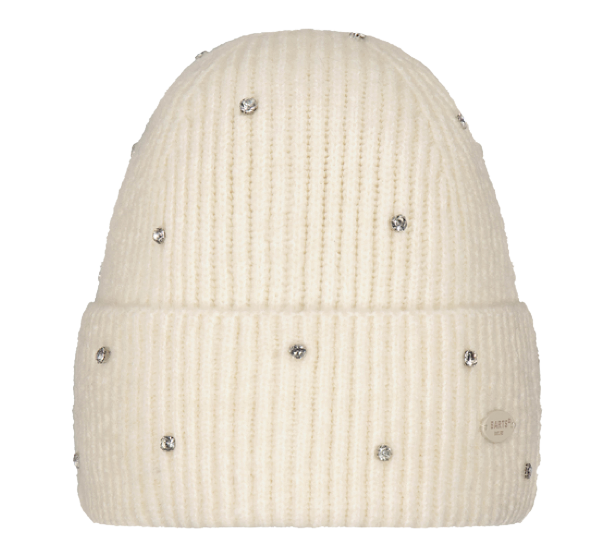Donellah Beanie Donellah
