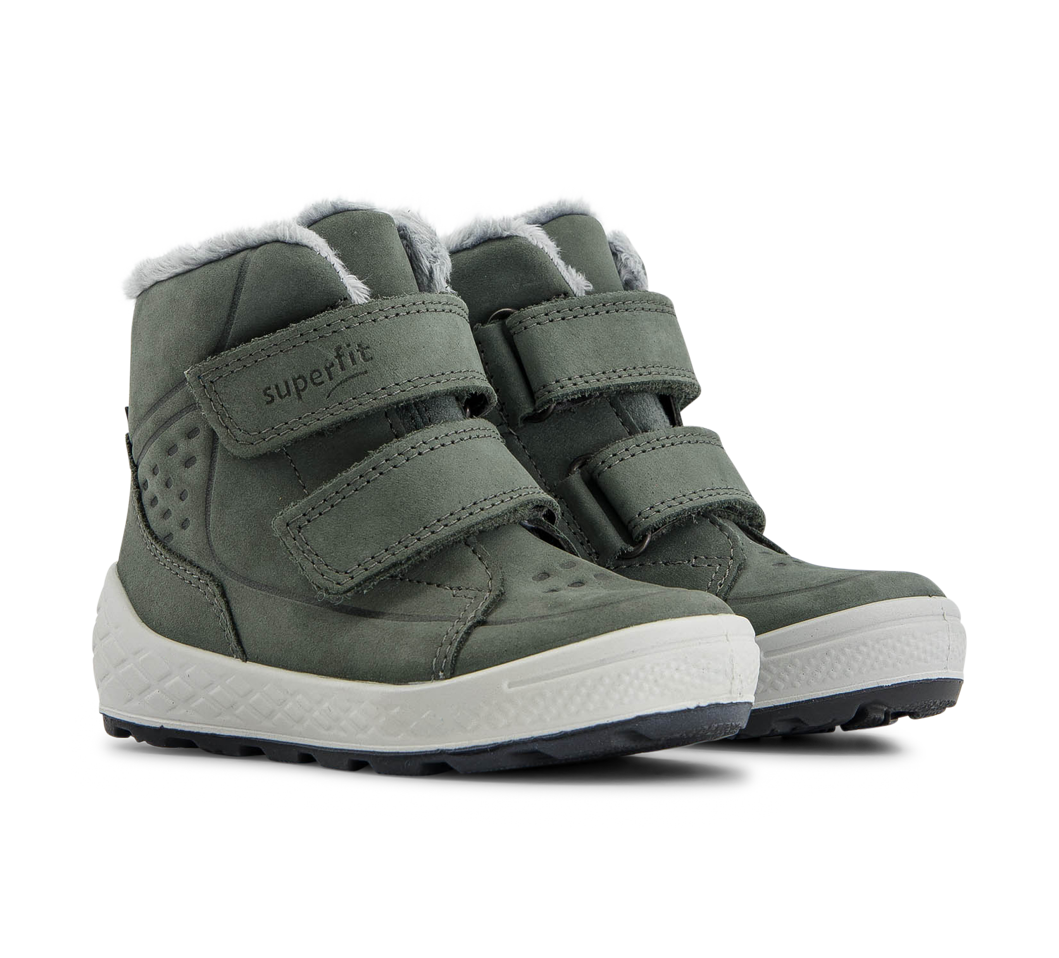 Stiefelette Leder \ GROOVY 2.0 Groovy 2.0 Gtx