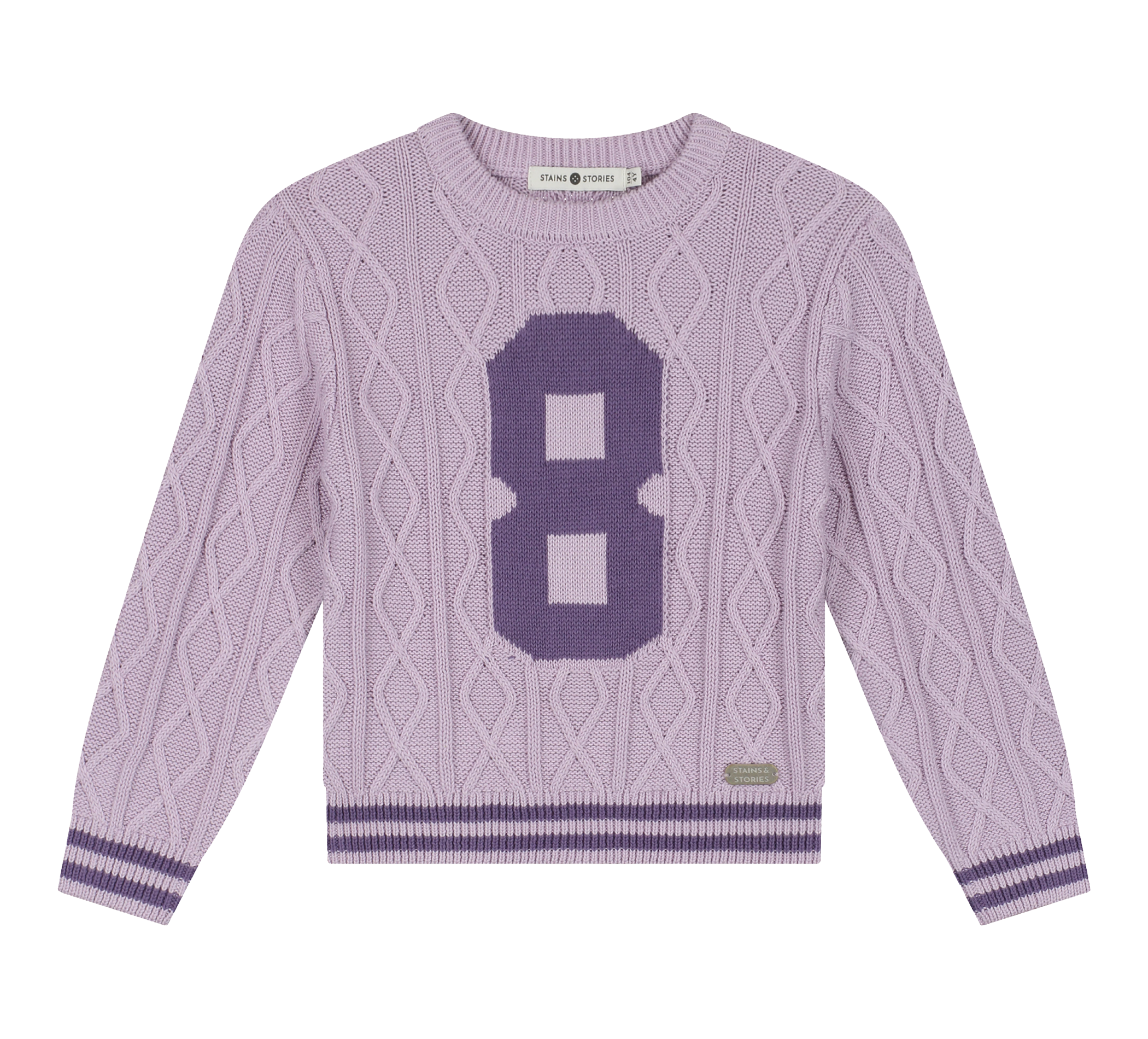 aussen Pullover & Sweatshirts