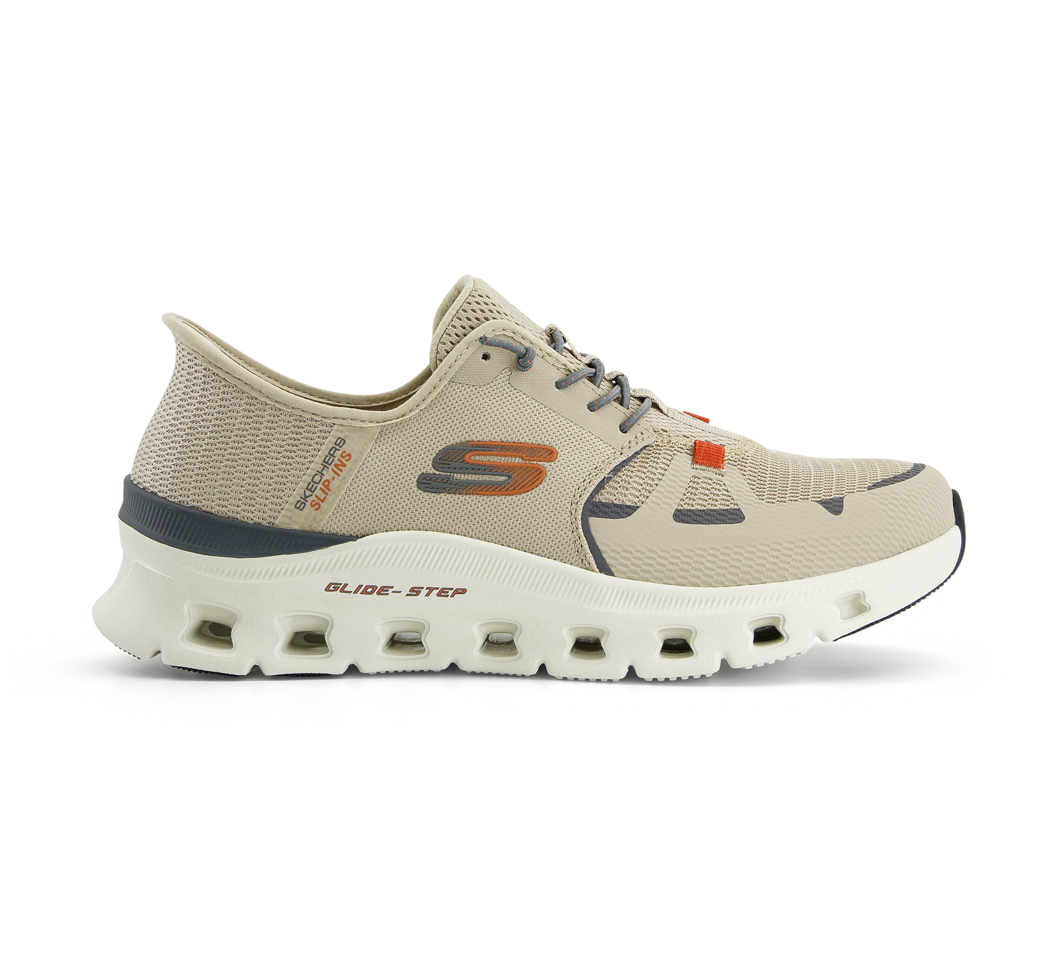 aussen Glide Step Pro