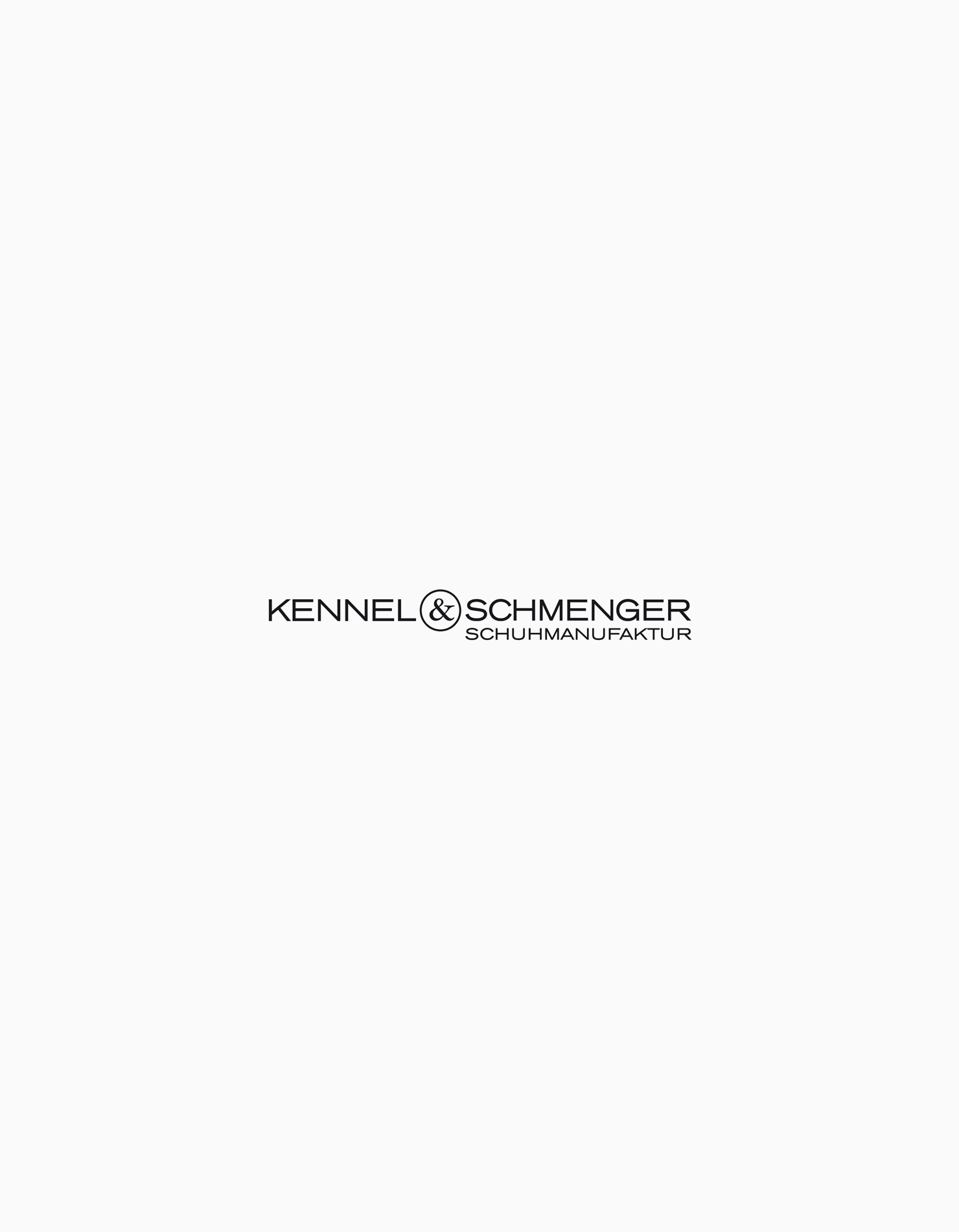 Kennel & Schmenger Kennel & Schmenger