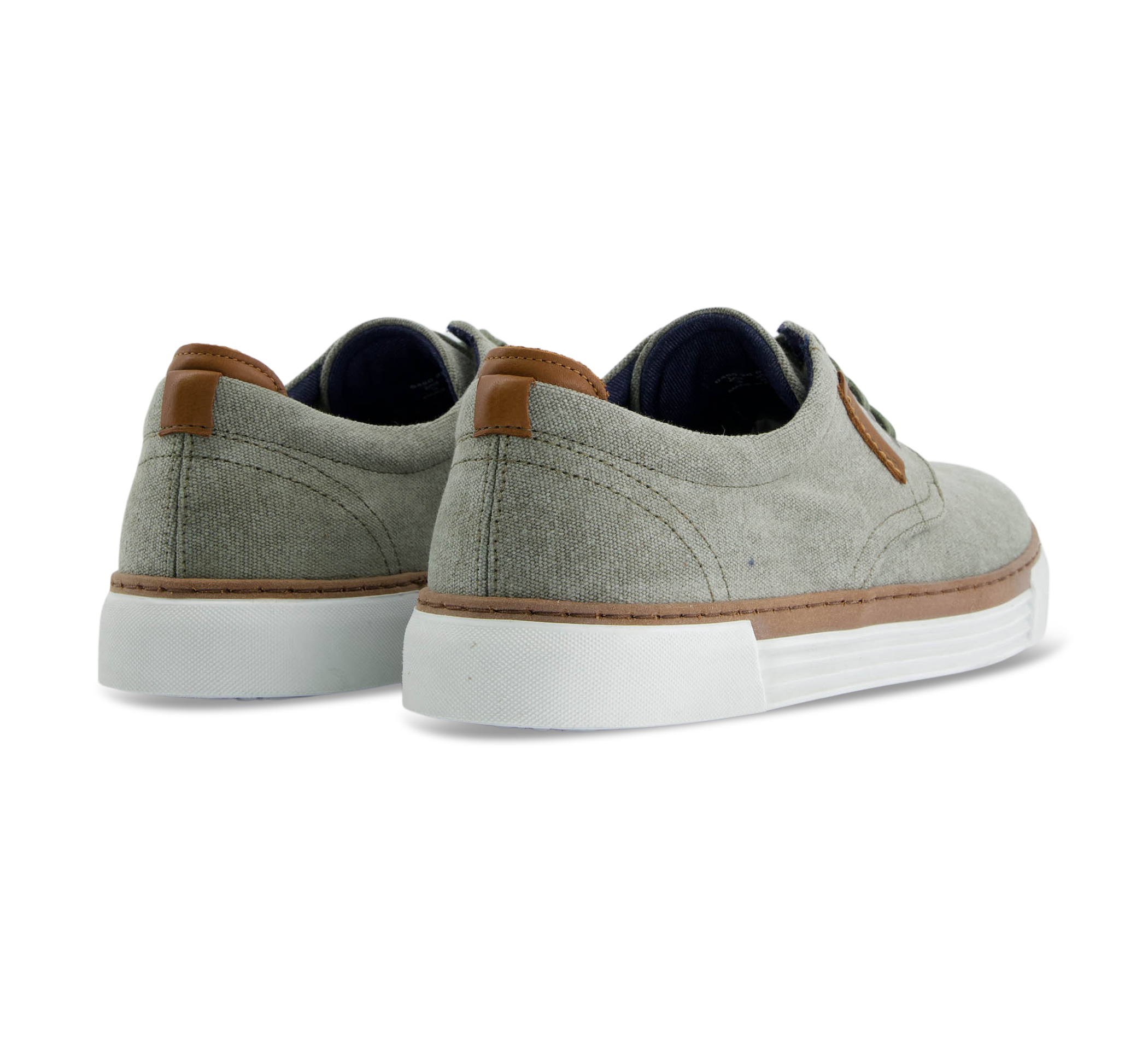 19288266_82cbaee0-af29-11ed-8498-39b1bc9f5d60