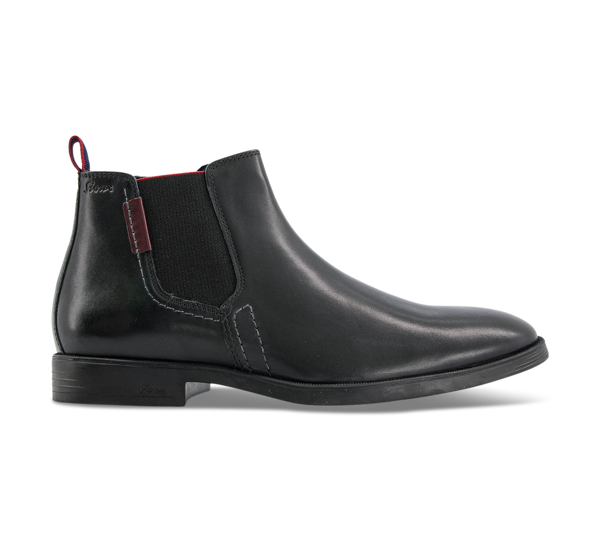 Foriolo-704-H Foriolo - Schnürboots