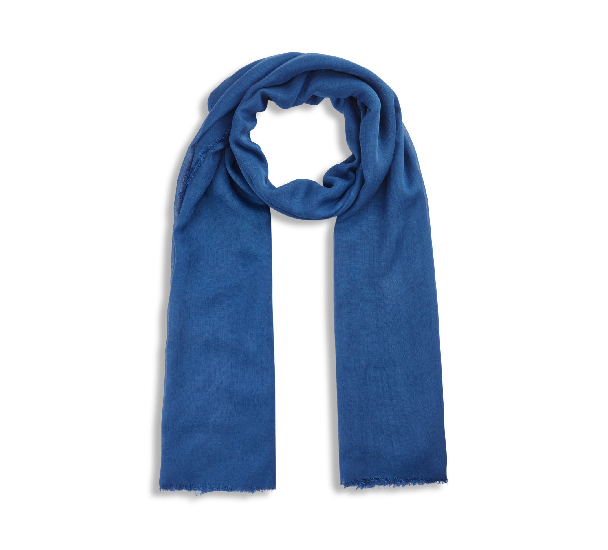 aussen Foulards