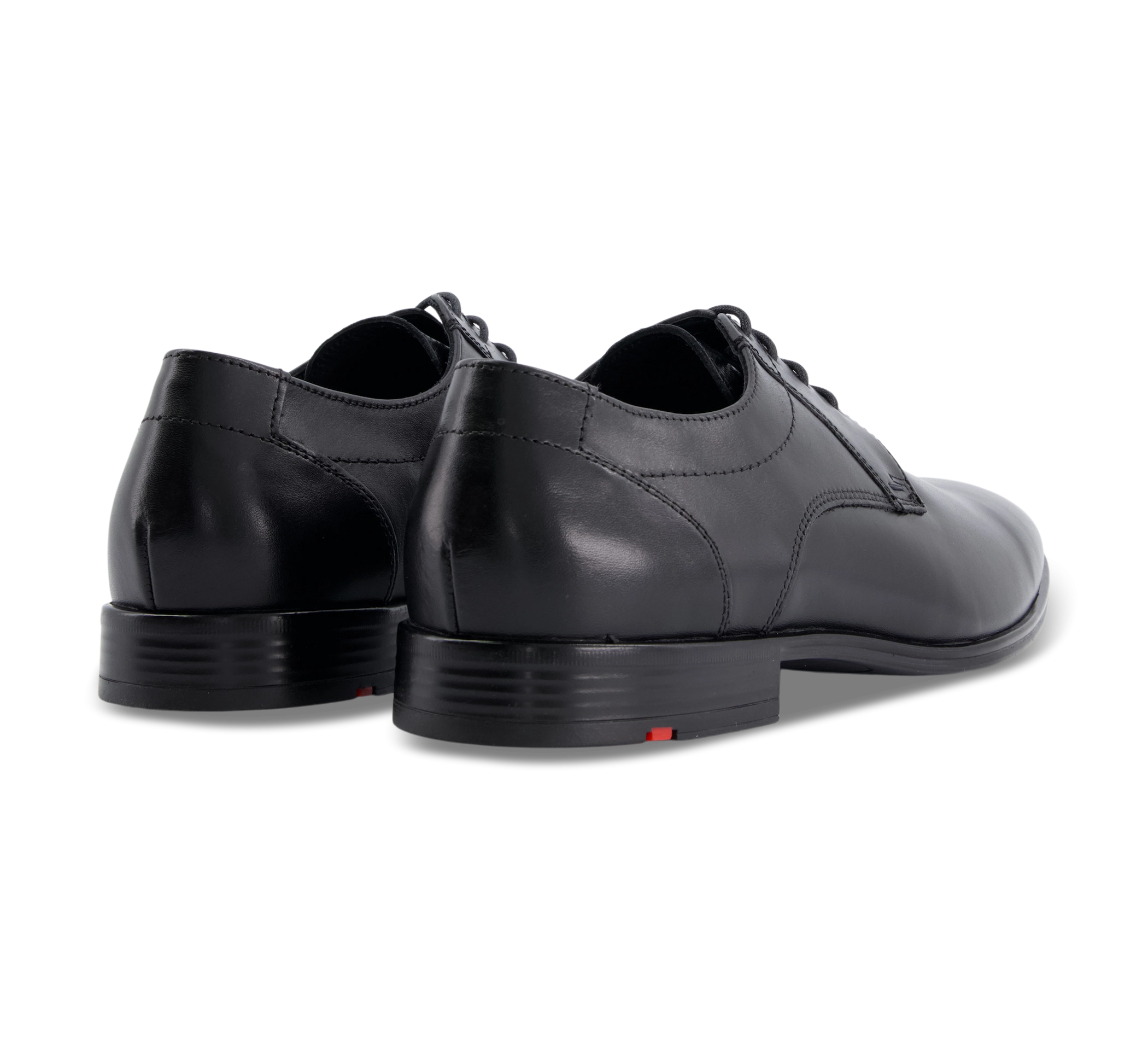 Osmond - Business-Schuhe