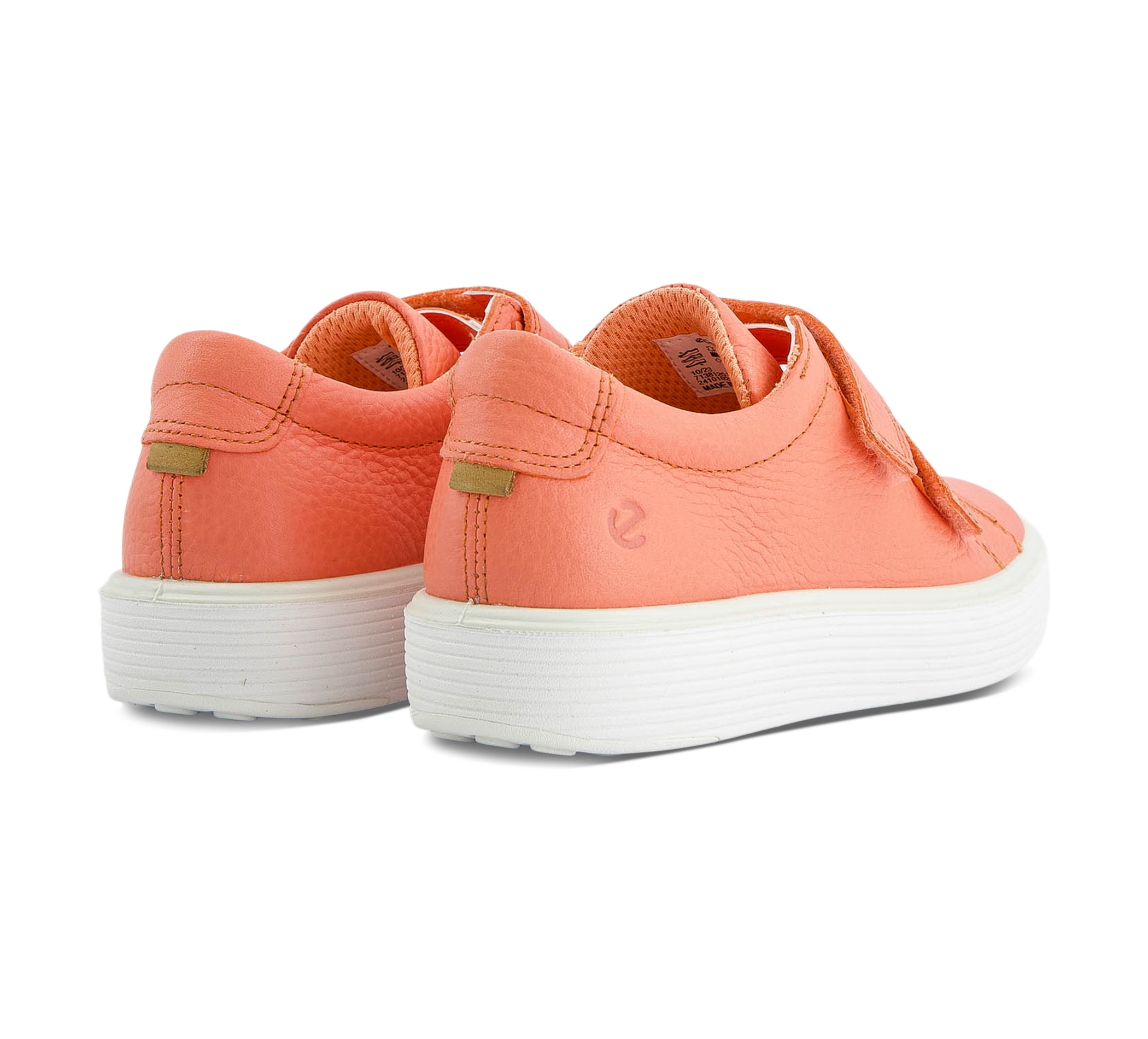 ECCO SOFT 60 K