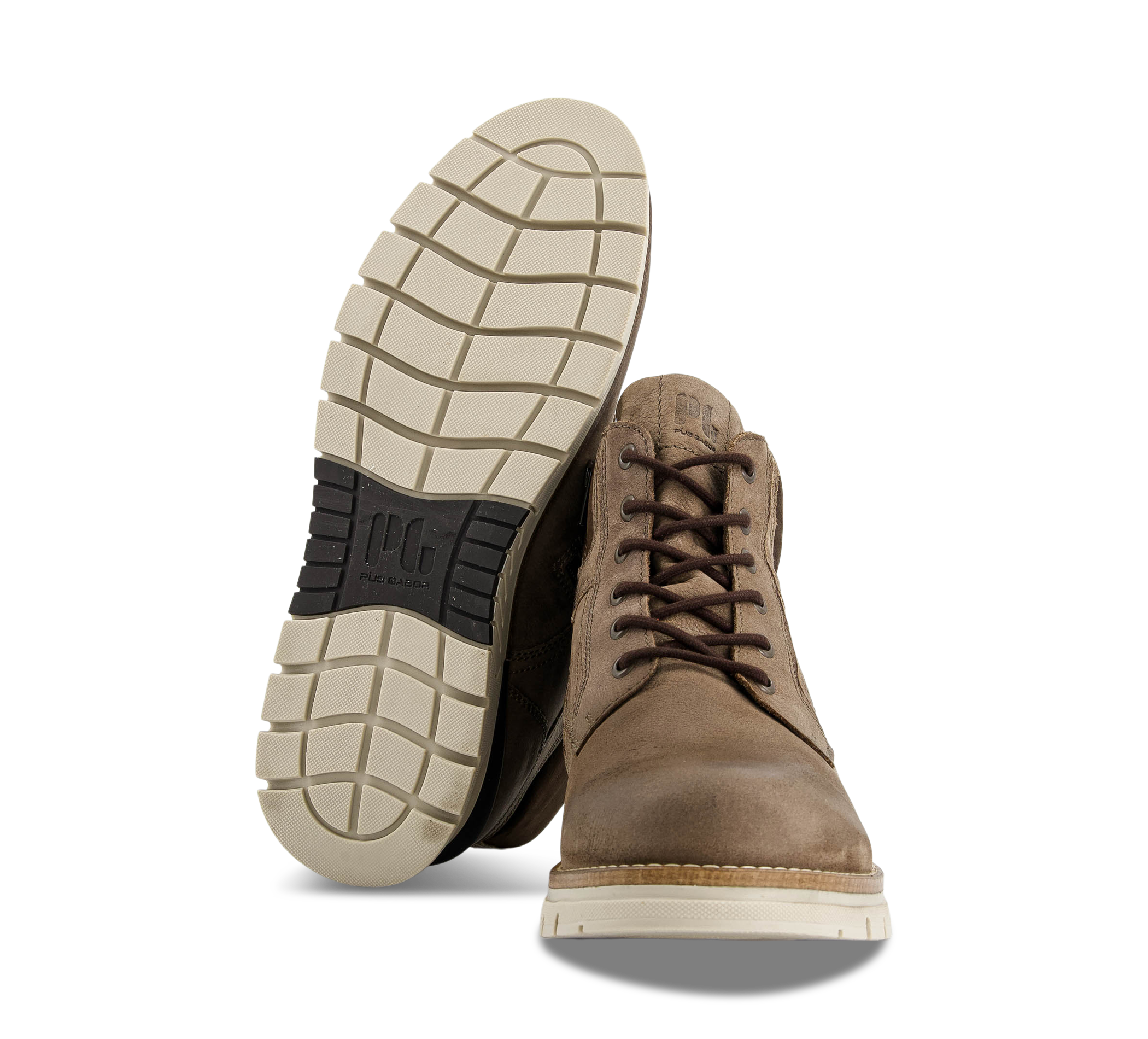 20877928_1d4bdbb0-5bab-11ee-9f4b-bb7eaf8b3b60