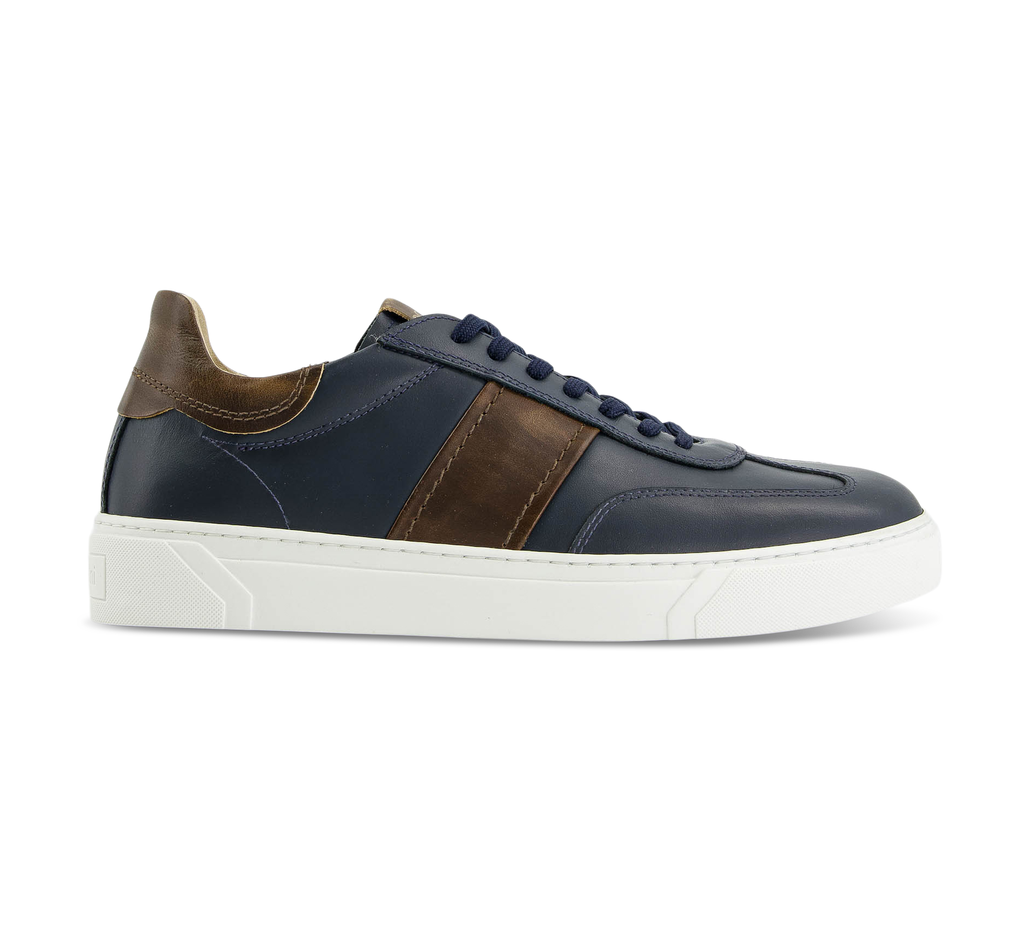 aussen Sneaker low
