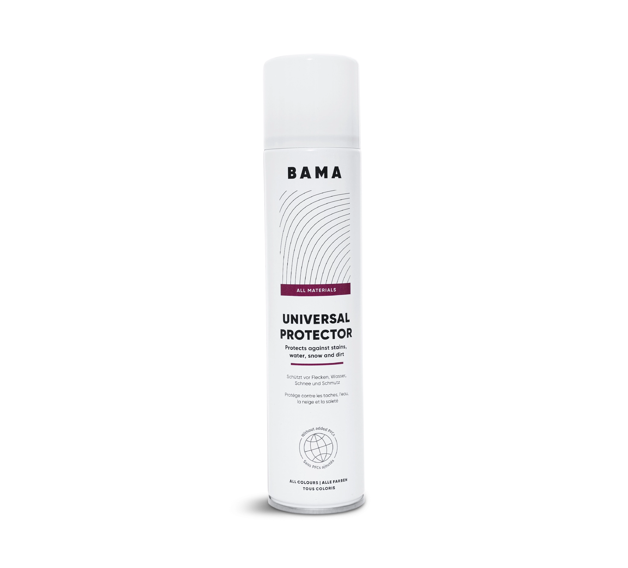 Universal Protector 300ml - Schützen
