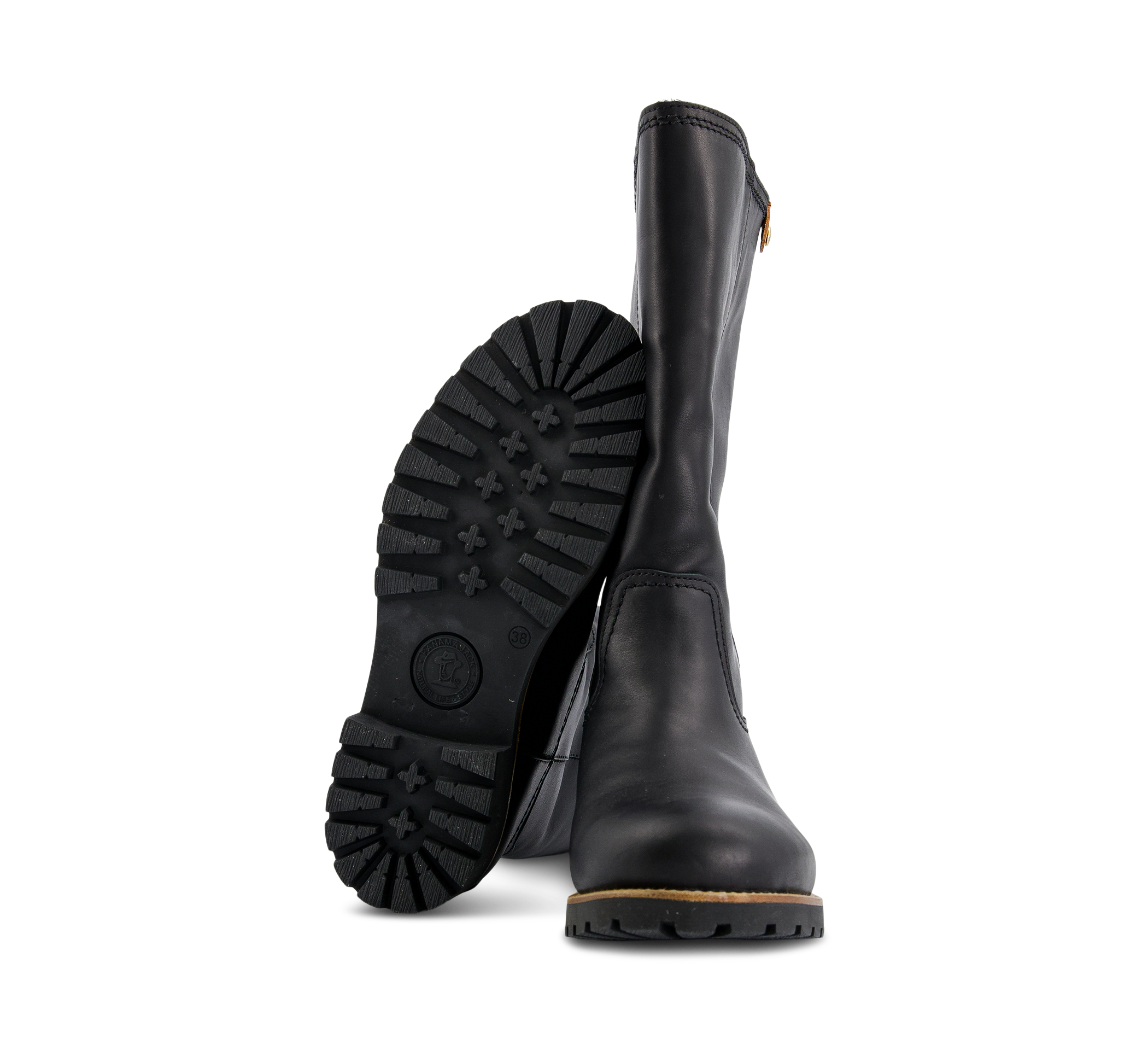 Bambina Igloo Travelling/030361