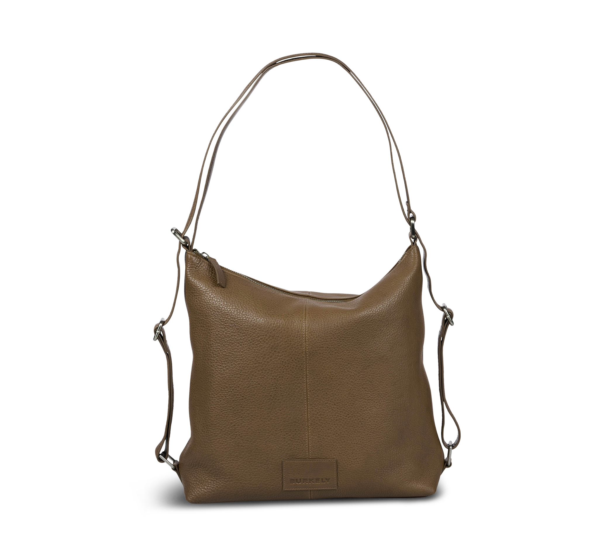 aussen Soft Skylar