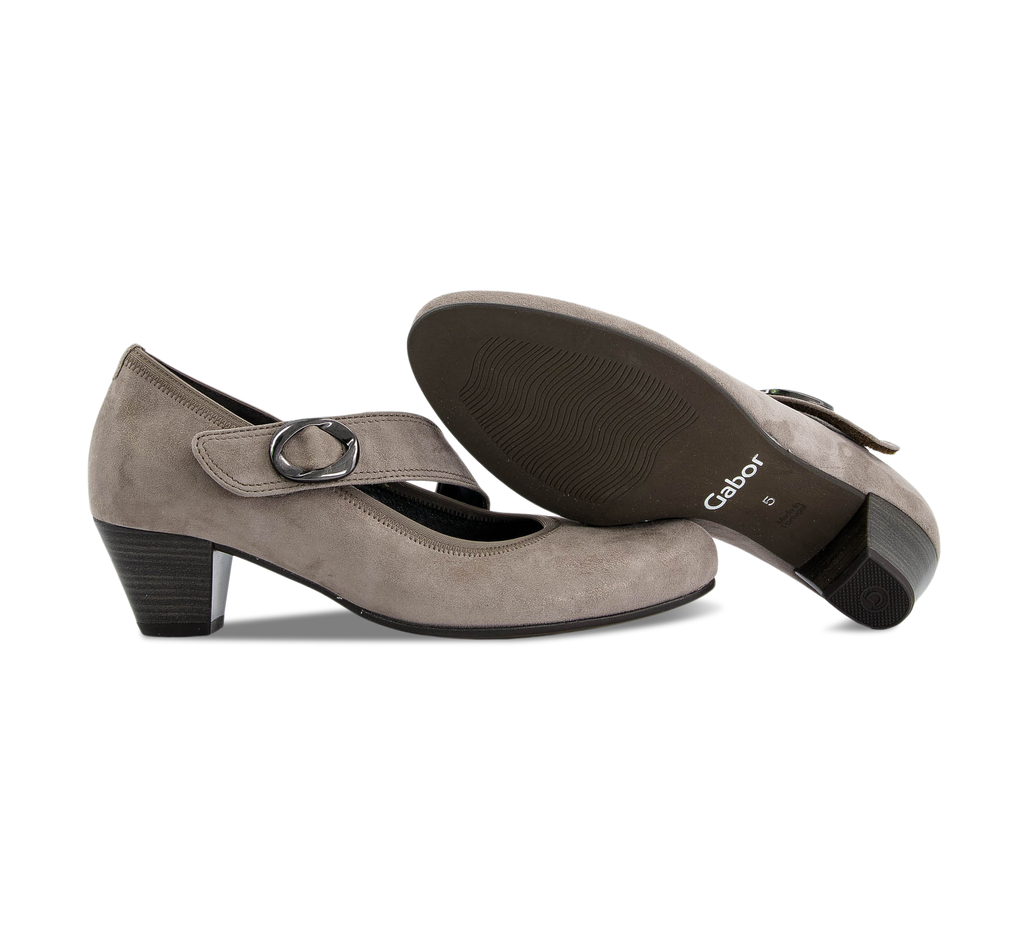 20453469_f68b3040-16b6-11ee-82c5-395f80f2fd14