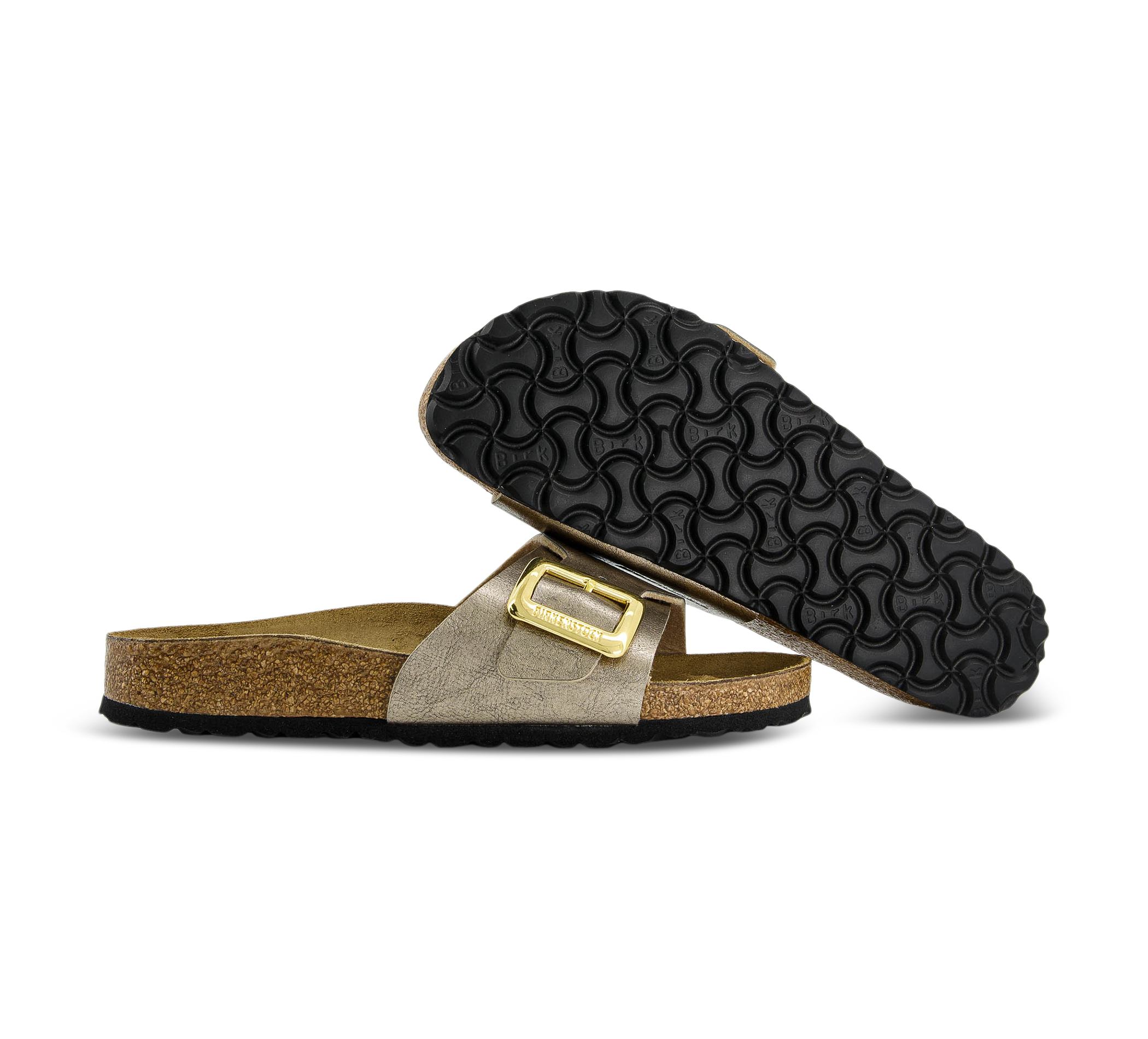 Catalina CB BF Graceful Taupe