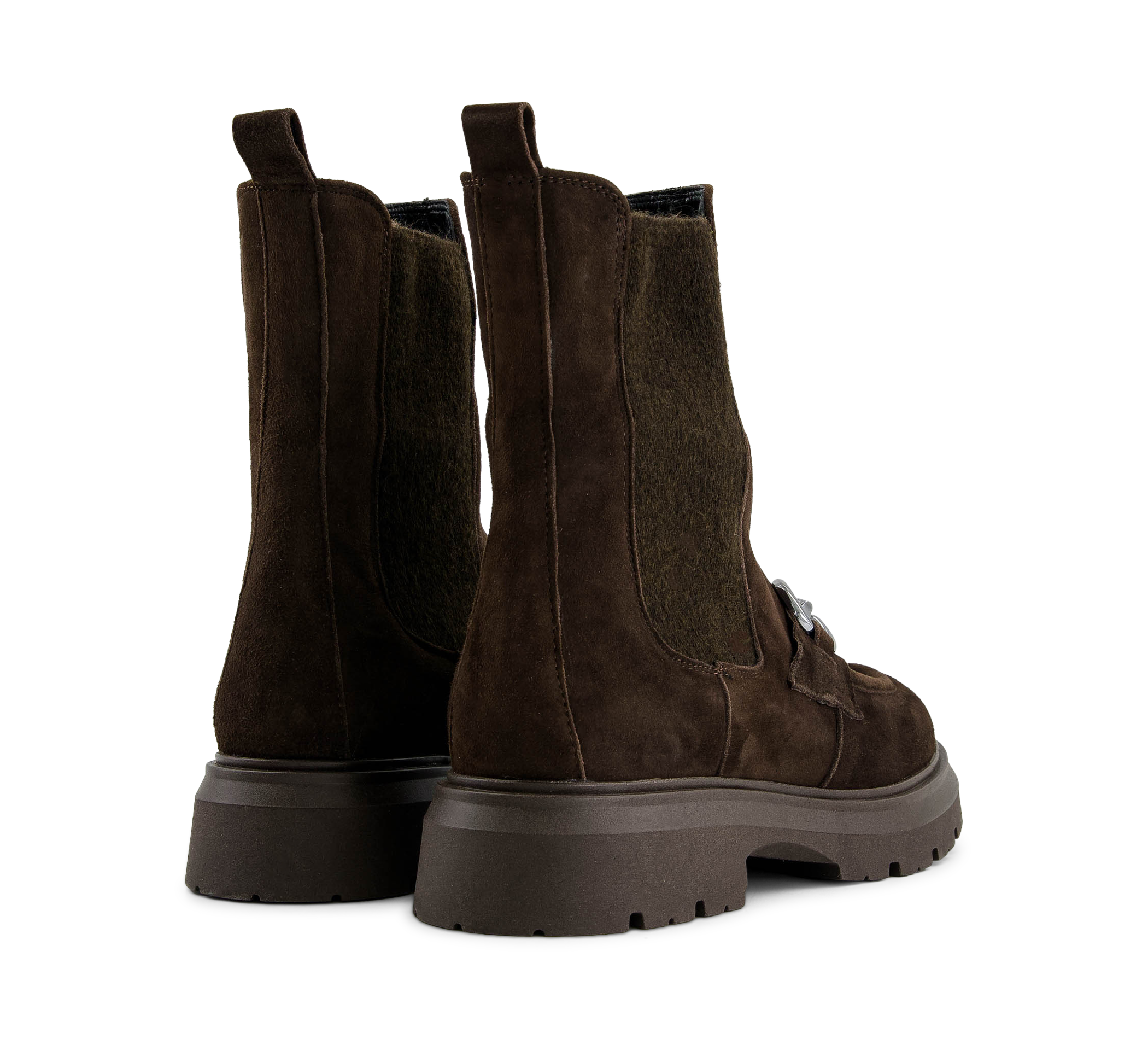 Chelsea Boots