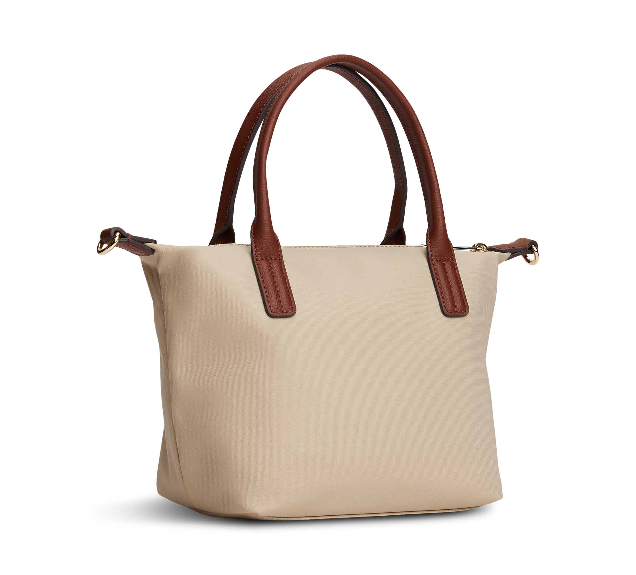 Popette Mini Tote