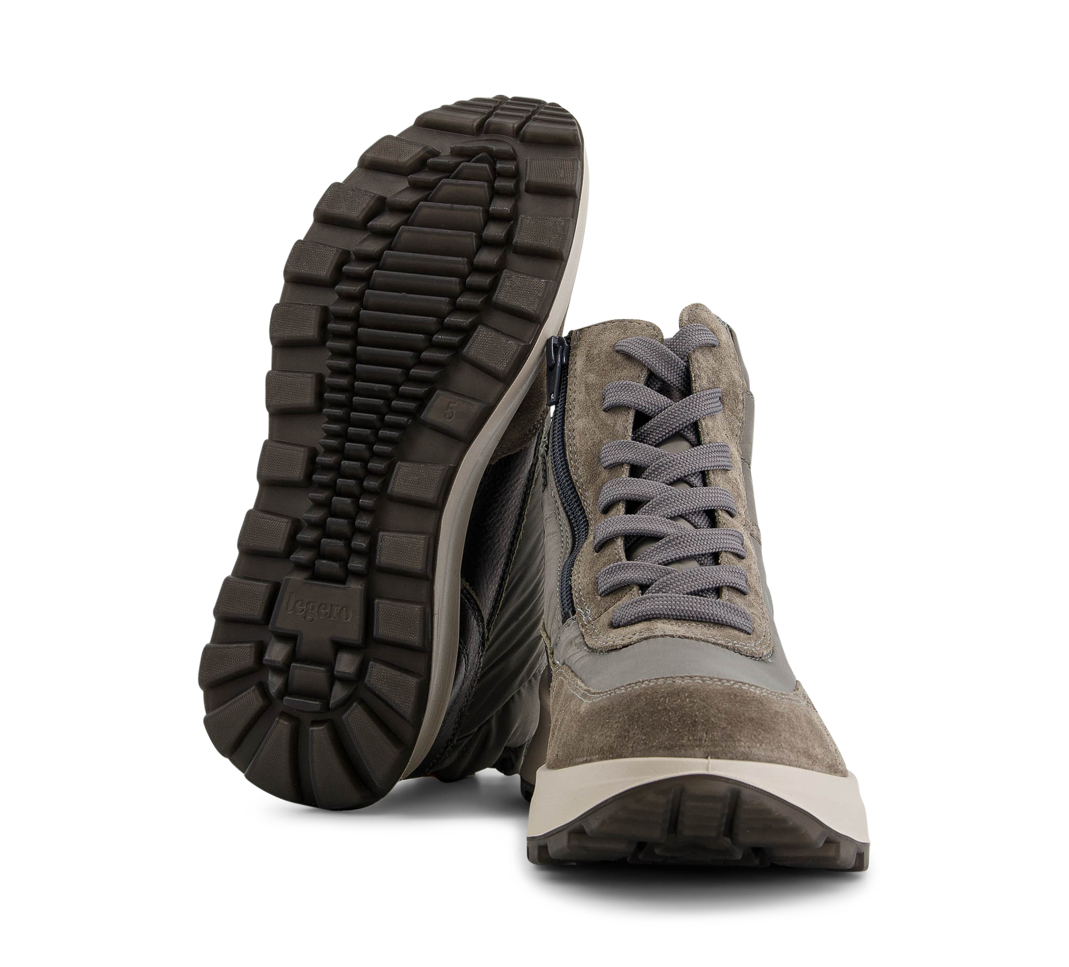 T4 Run Gtx