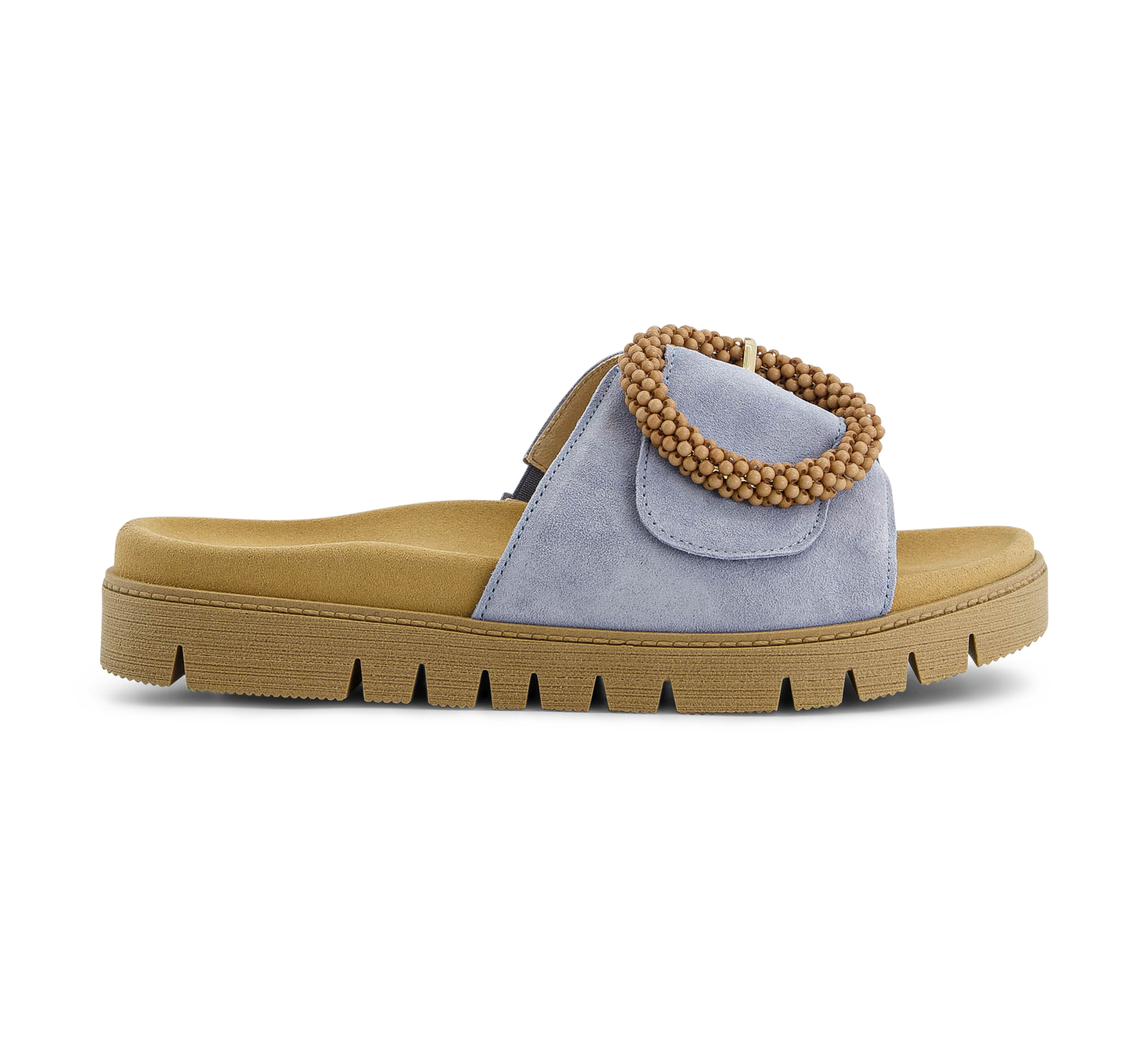 33245300_52c6d84b-0954-4570-adba-7974a745dcfe Pantoletten