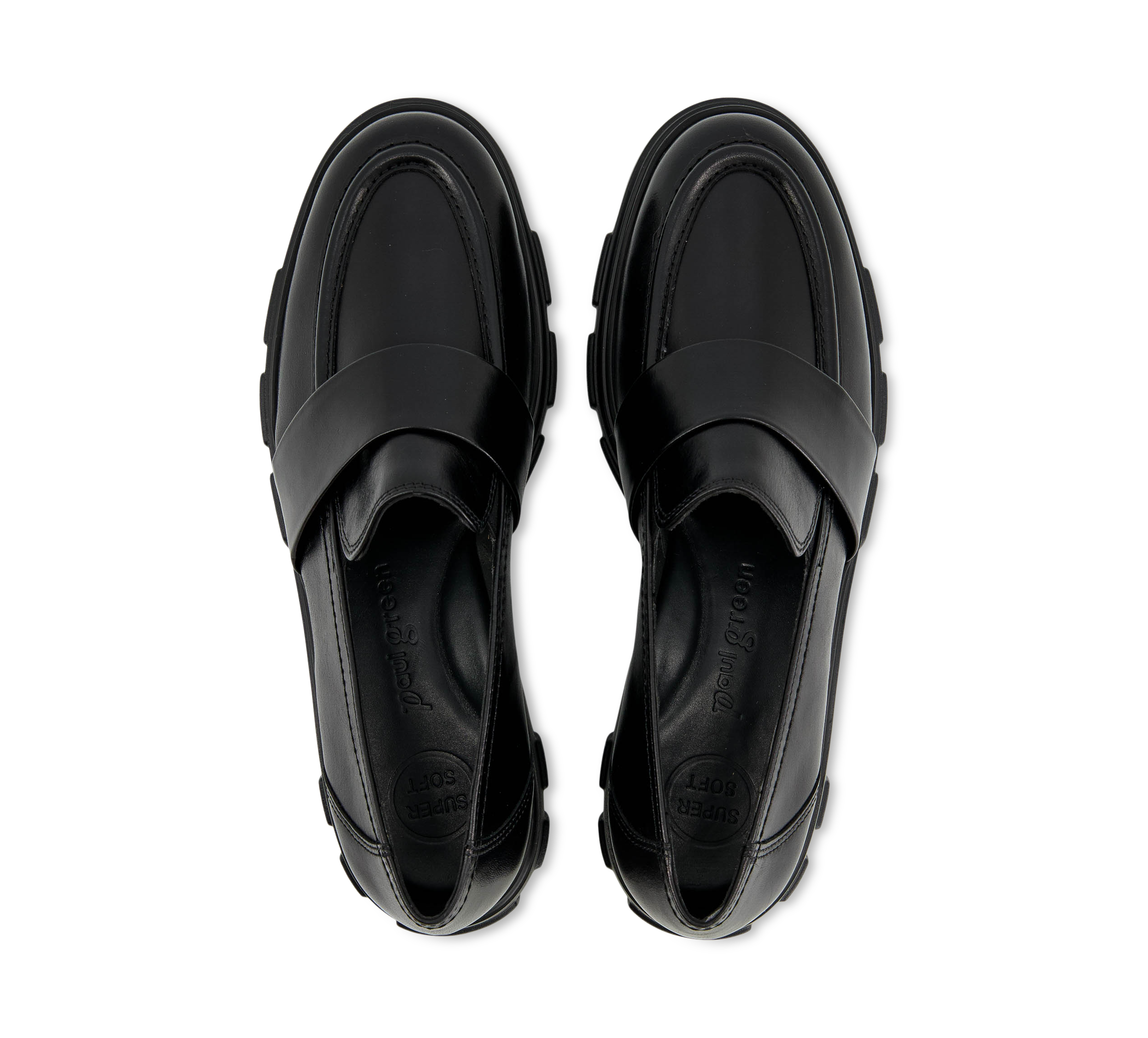 0078-1173-008/Slipper