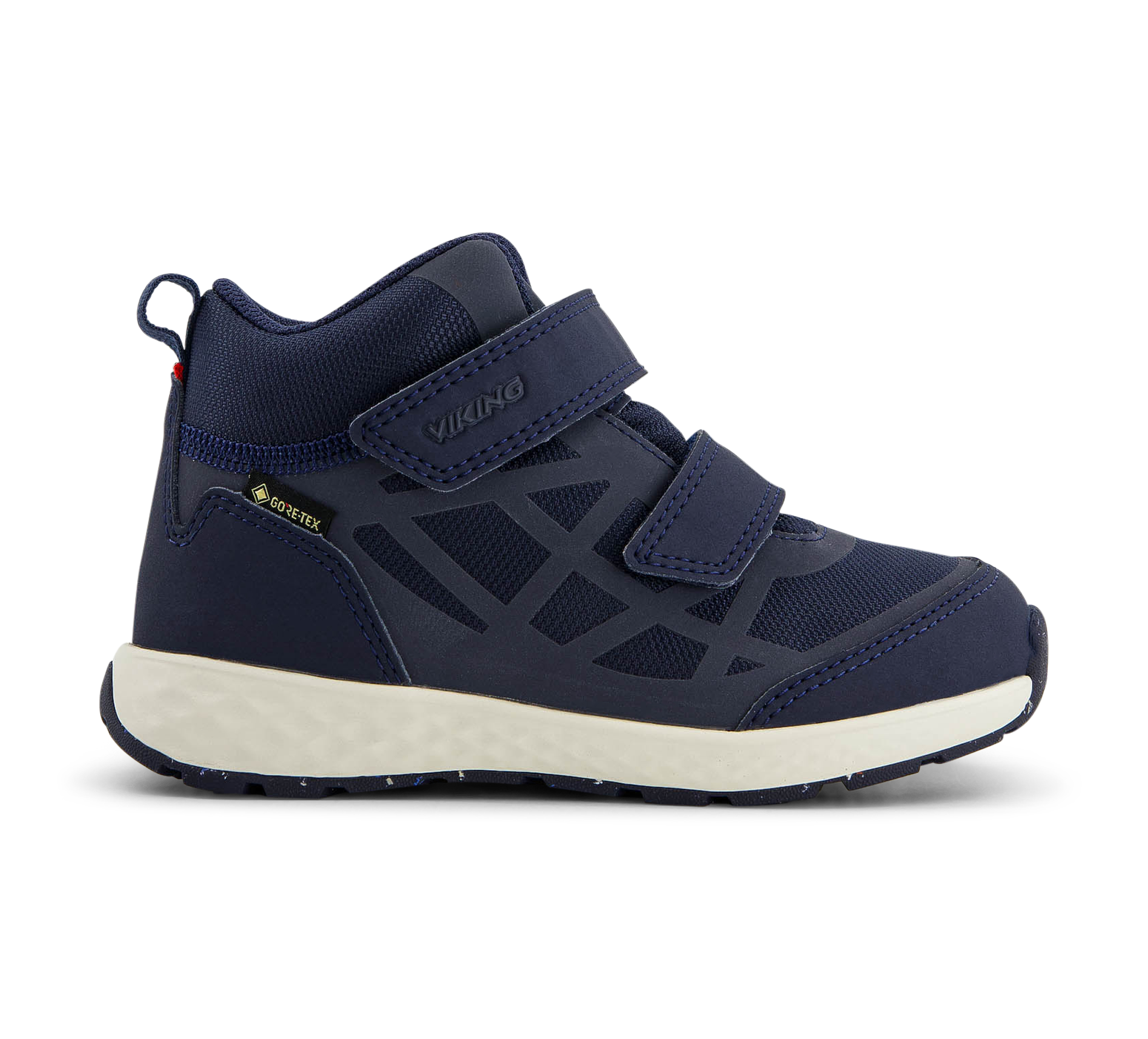aussen Veme Reflex Mid Gtx 2v