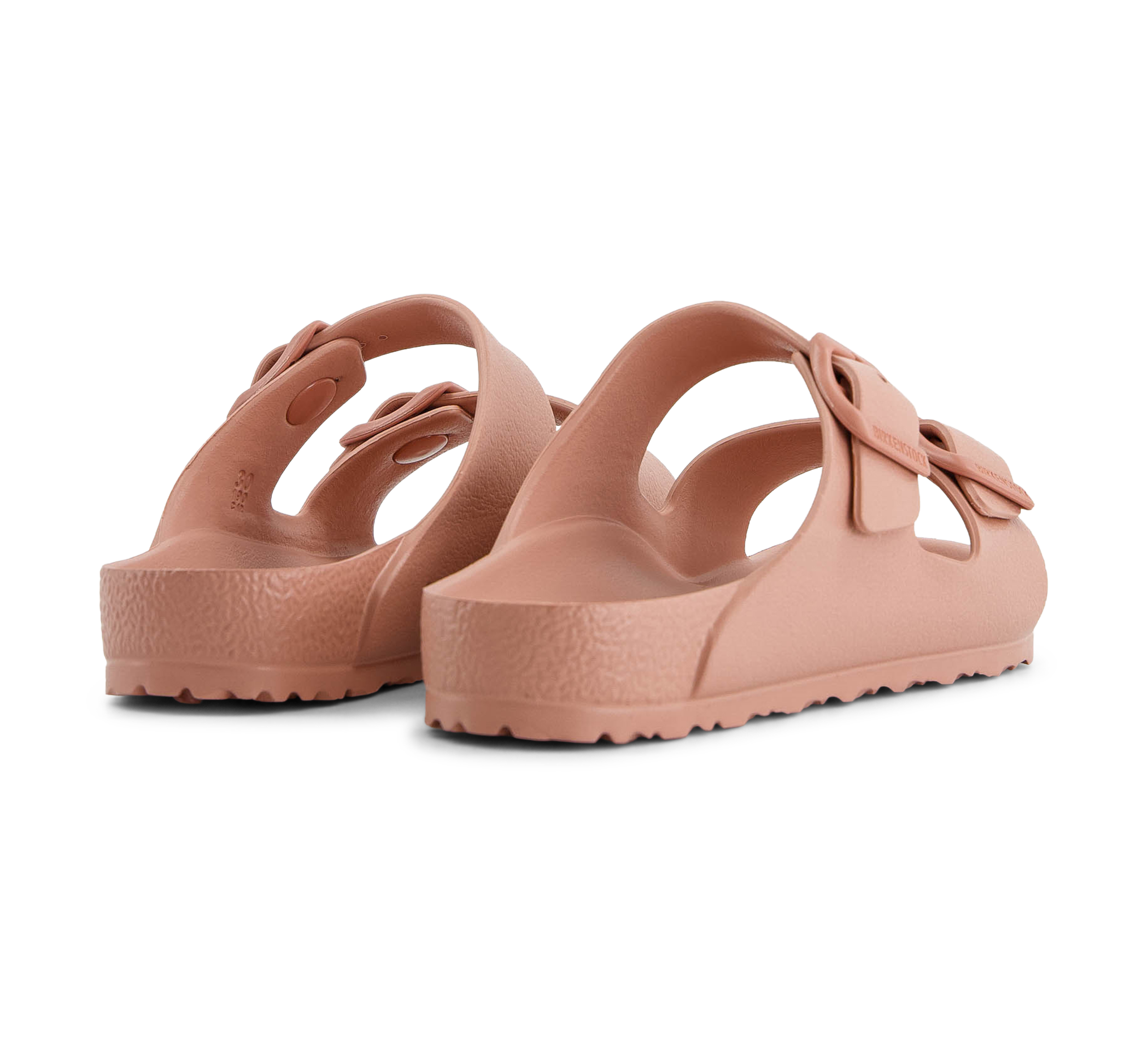 Arizona EVA Kids Pink Clay