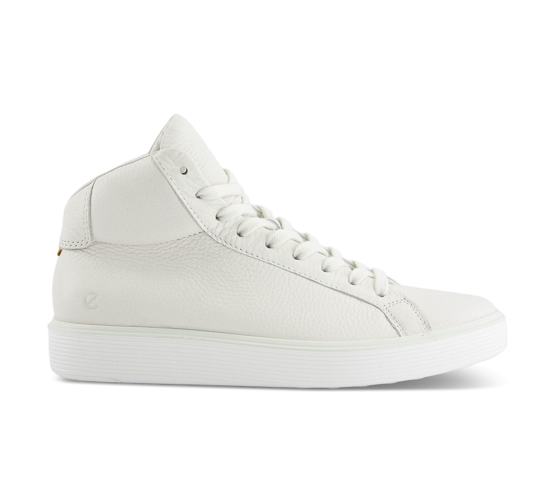 Womens Soft 60