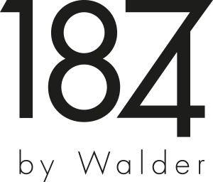 1874 by Walder