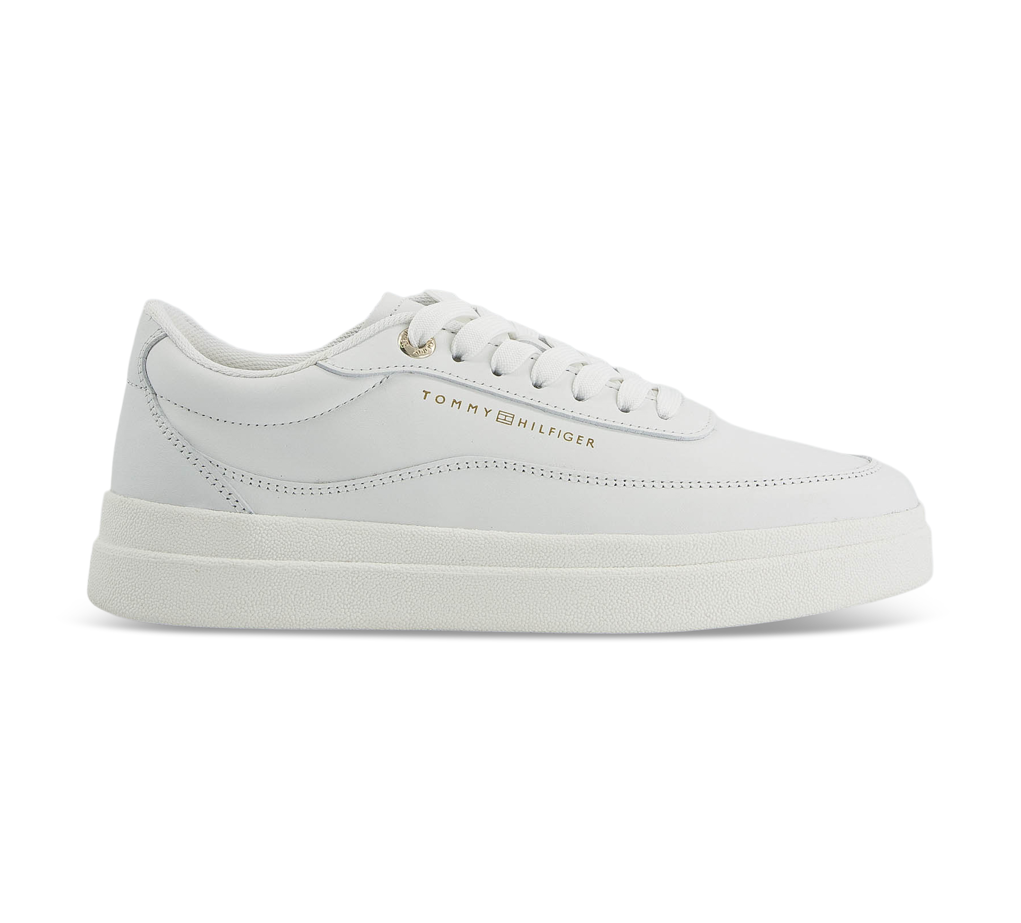 aussen Sneaker low