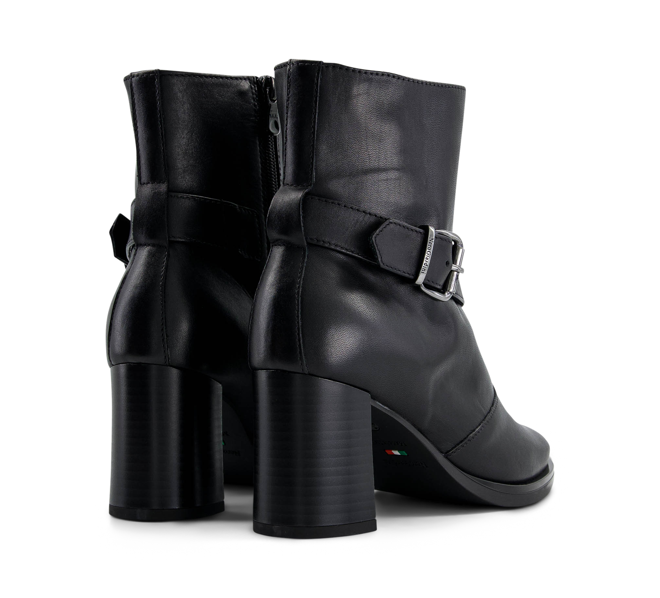 Chelsea Boots