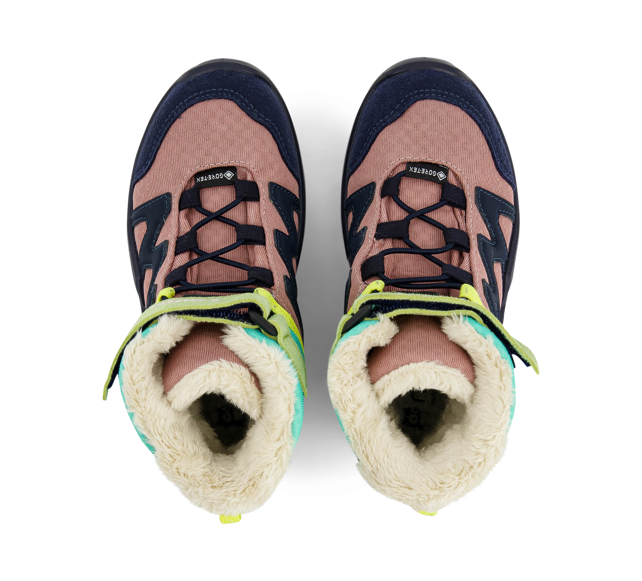 Maddox Warm Gtx Nmk