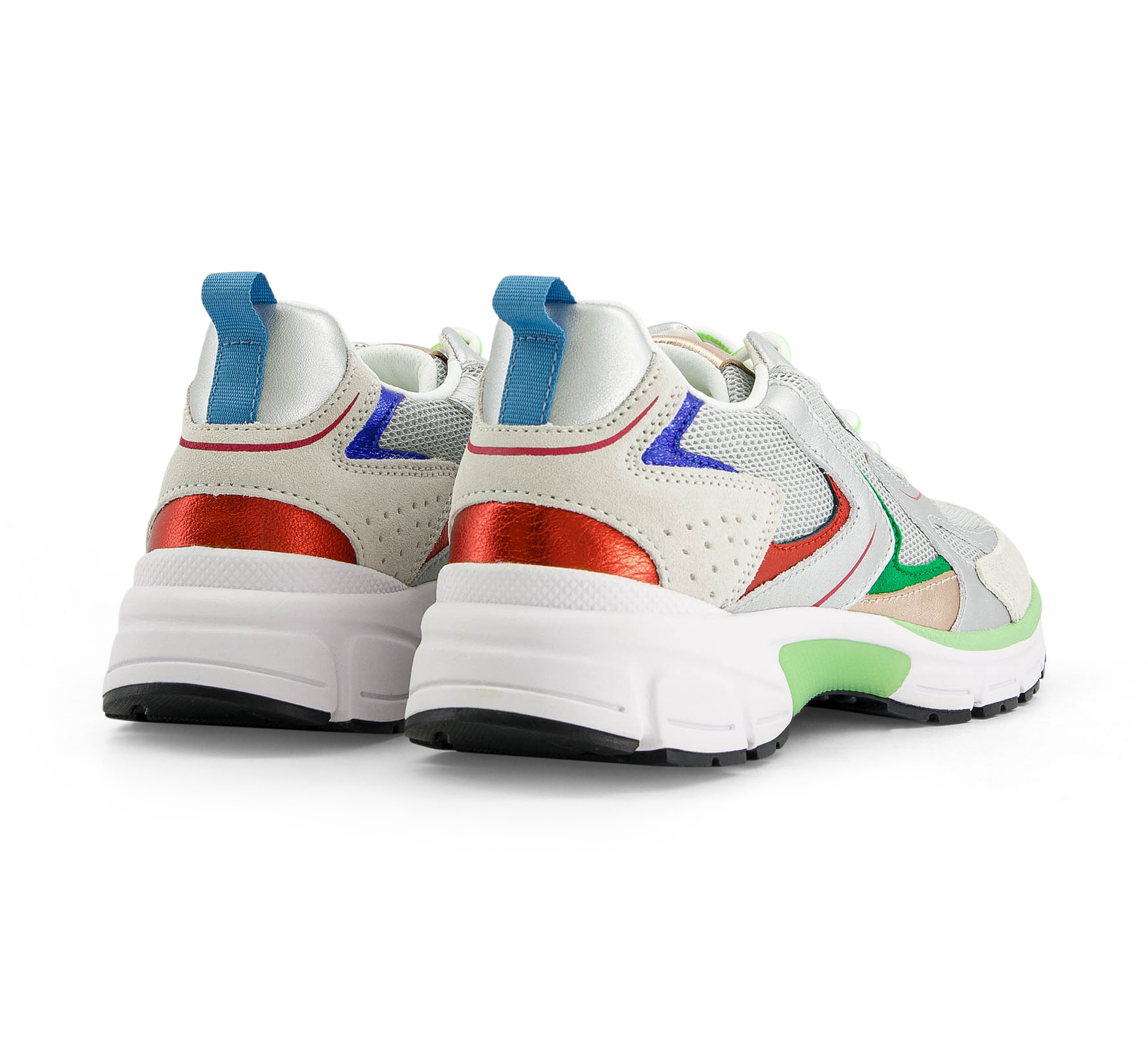 32834964_7a6e8dd7-5ca1-4f6e-8cf4-090113bc76fe