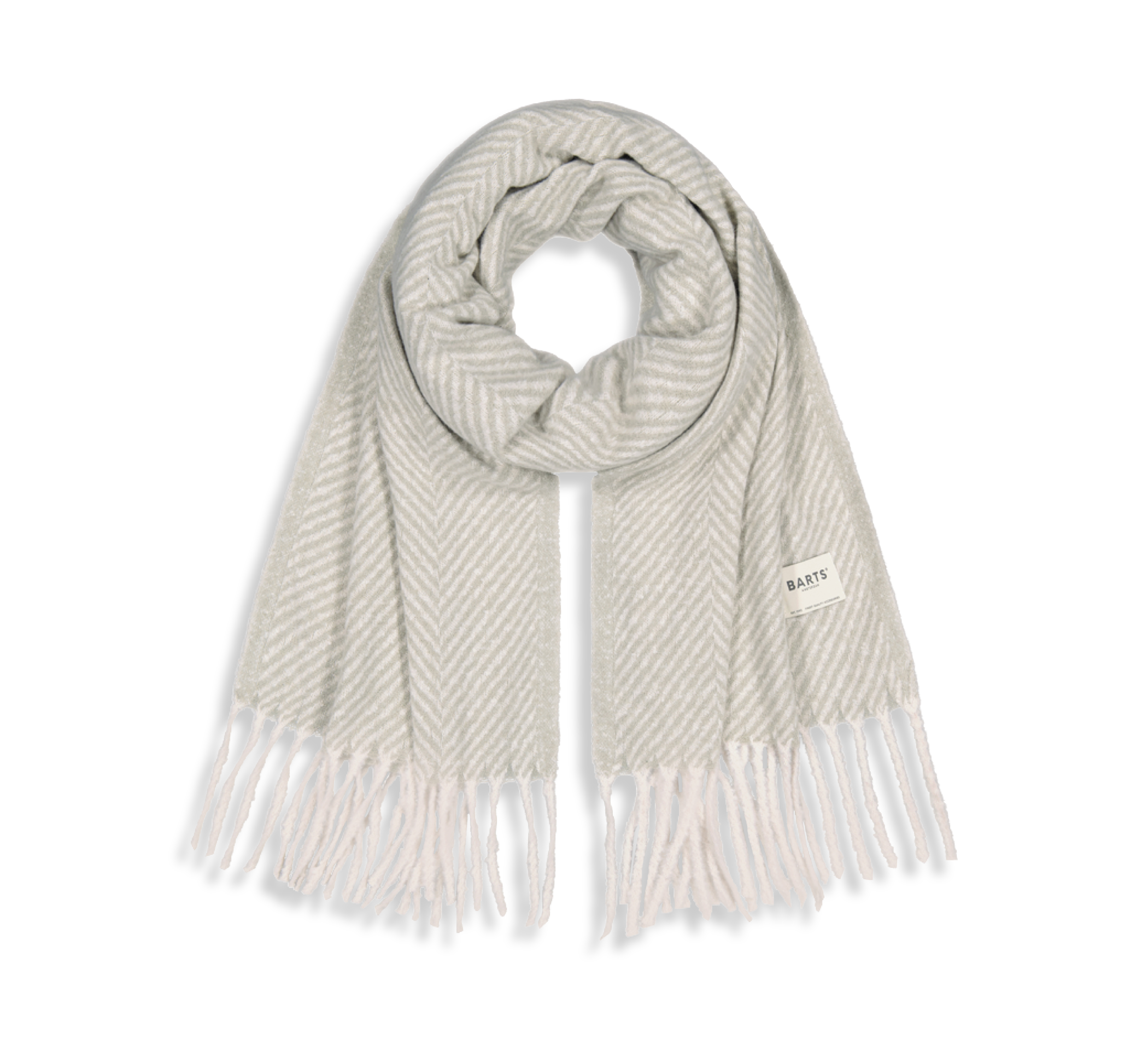 Josephyne Scarf Josephyne