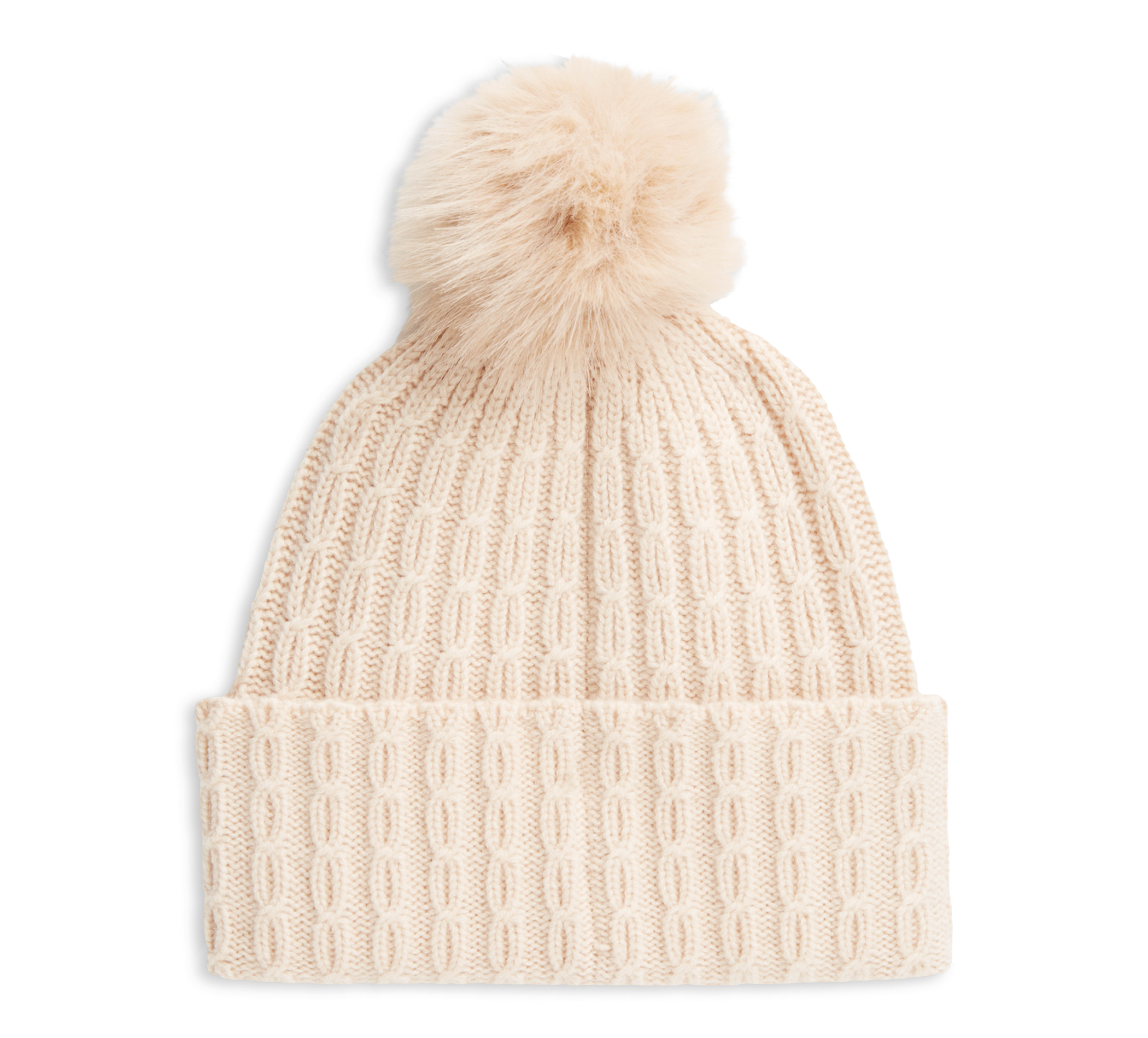 Th Script Cable Pom