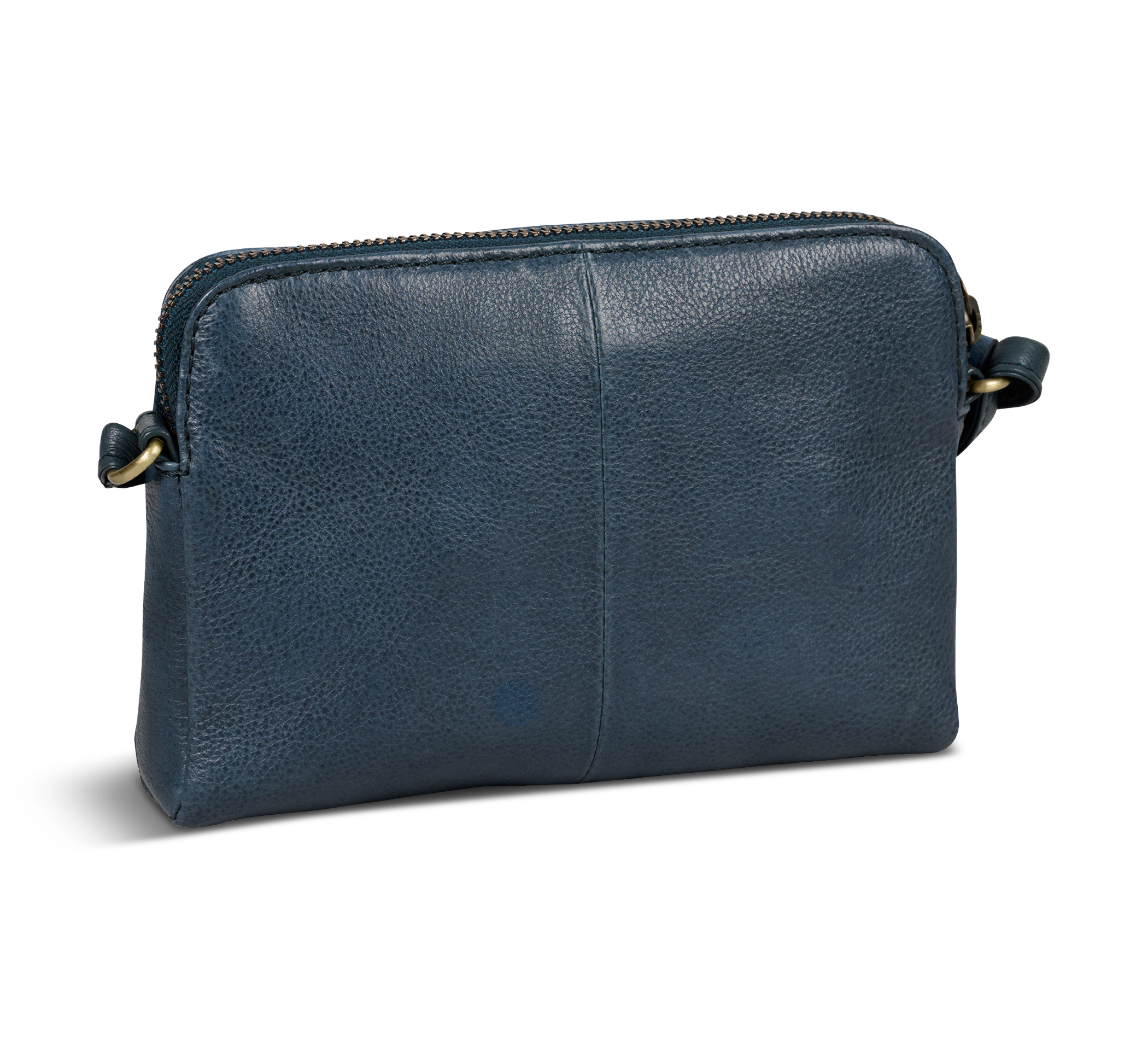 hinten Natural Norah