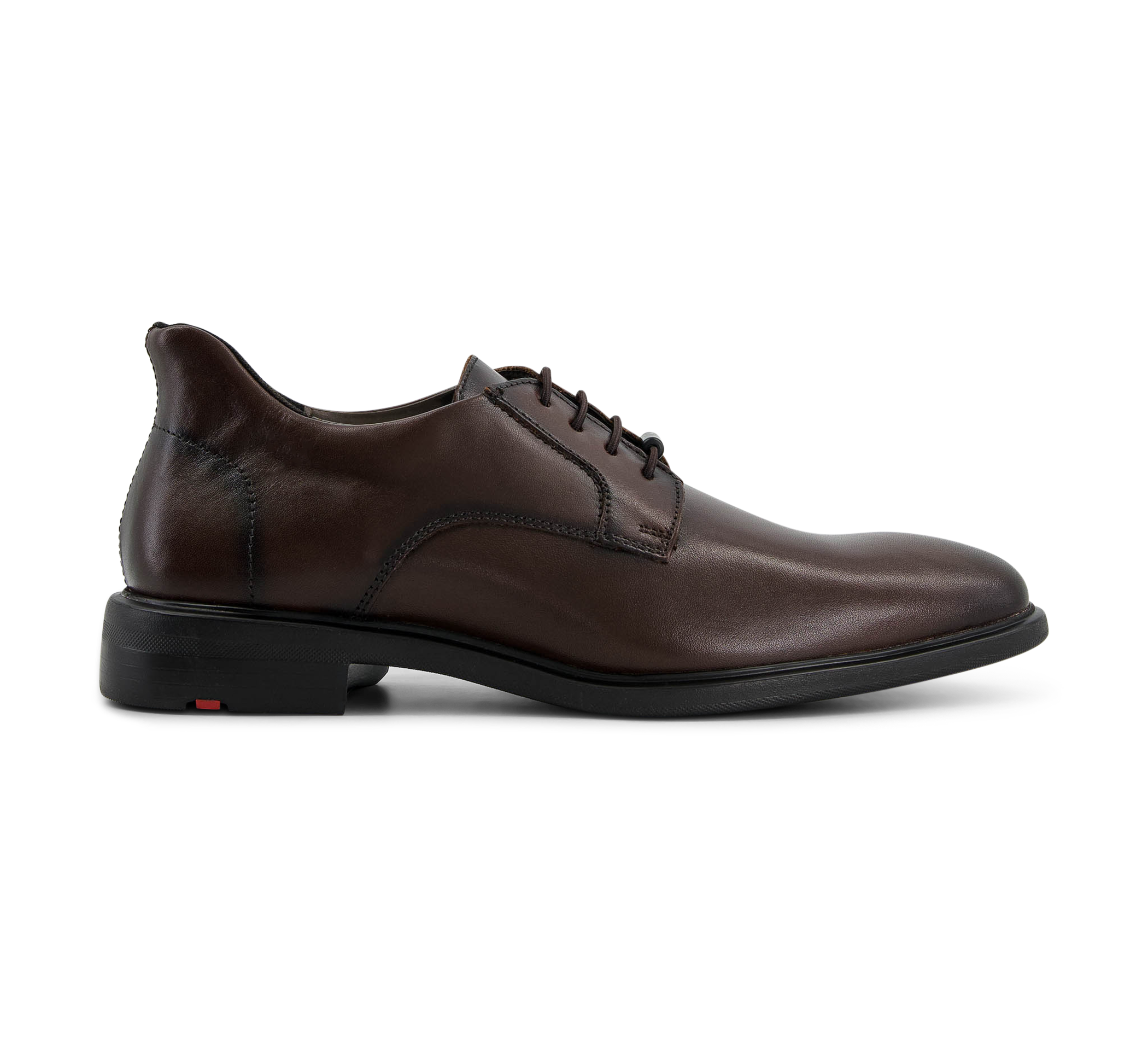 S-MOTION 110 S-motion