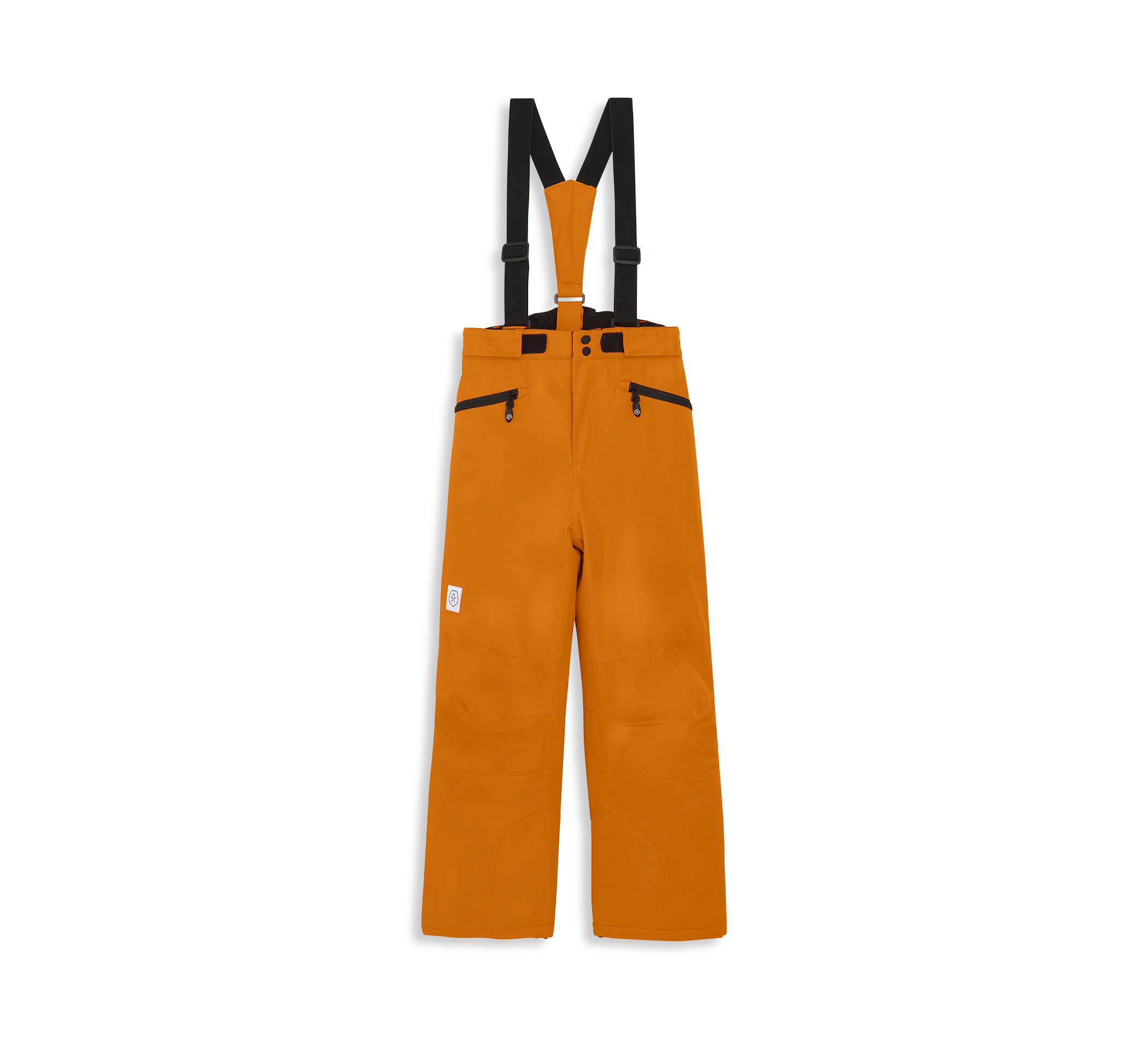 aussen Ski Pants