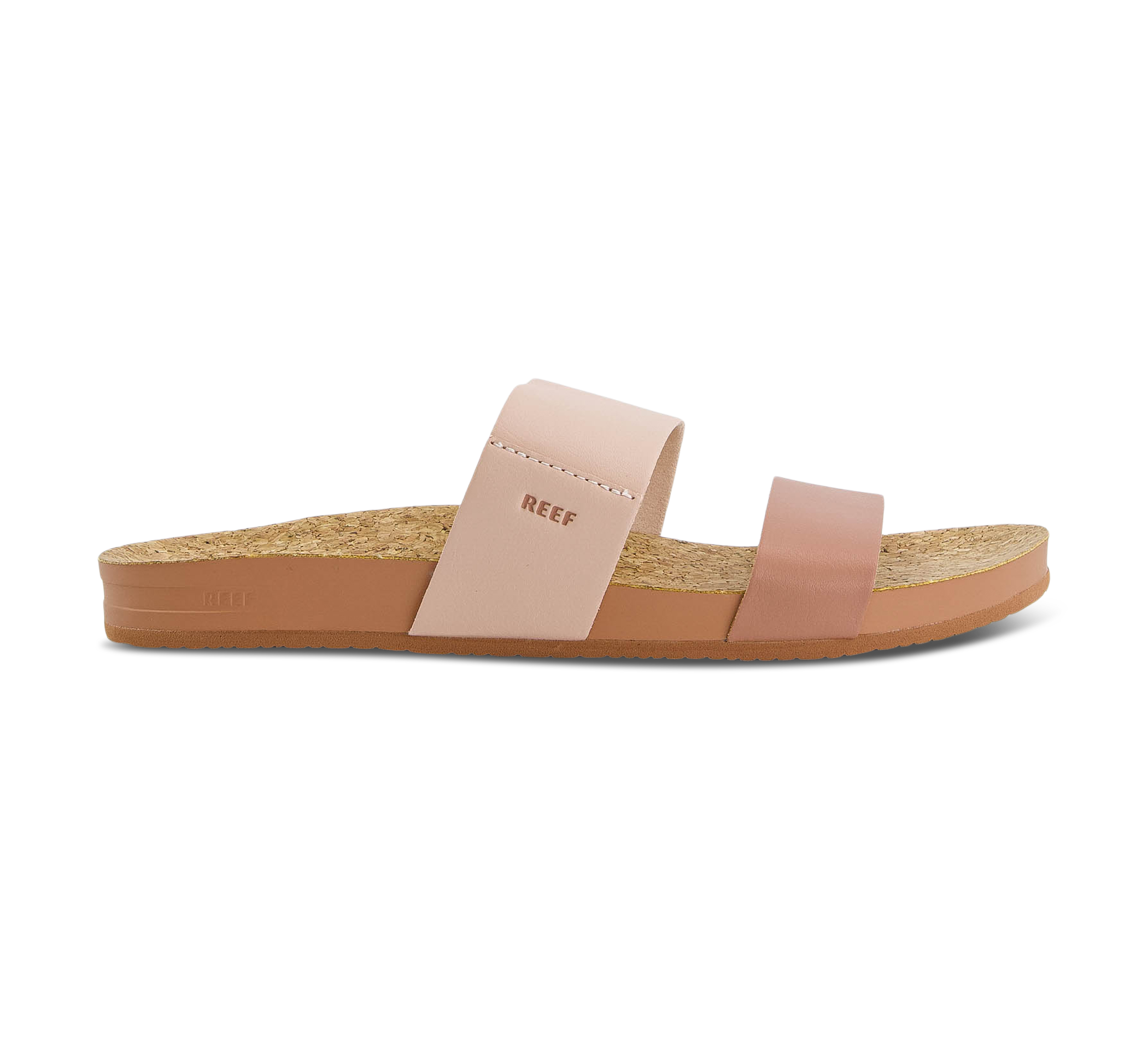 aussen Cushion Vista