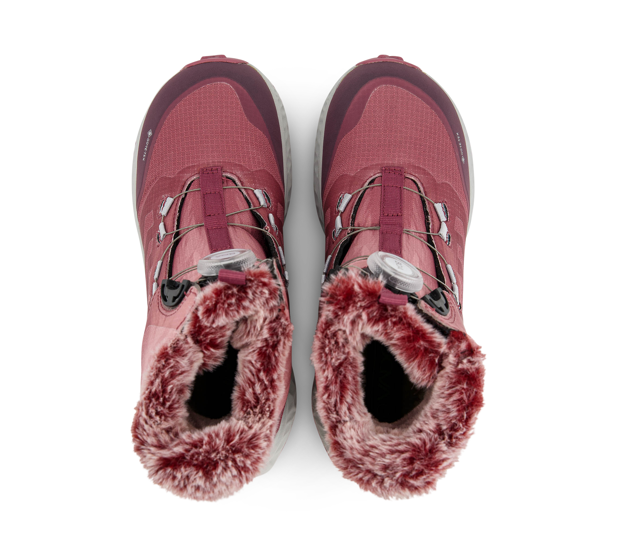 Surfer Hi Boa Gtx