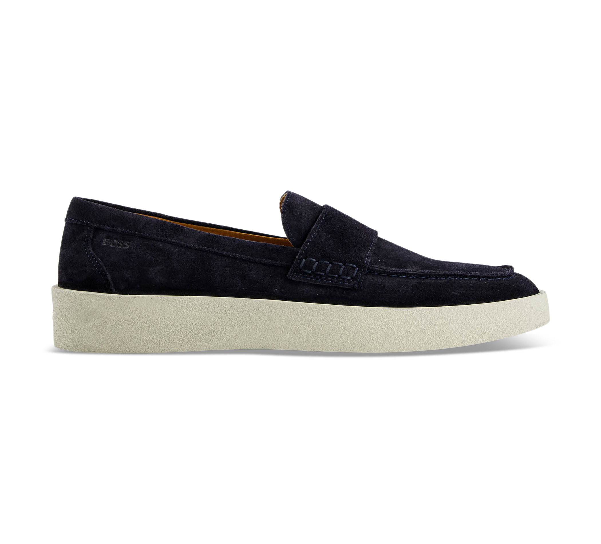 aussen Clay