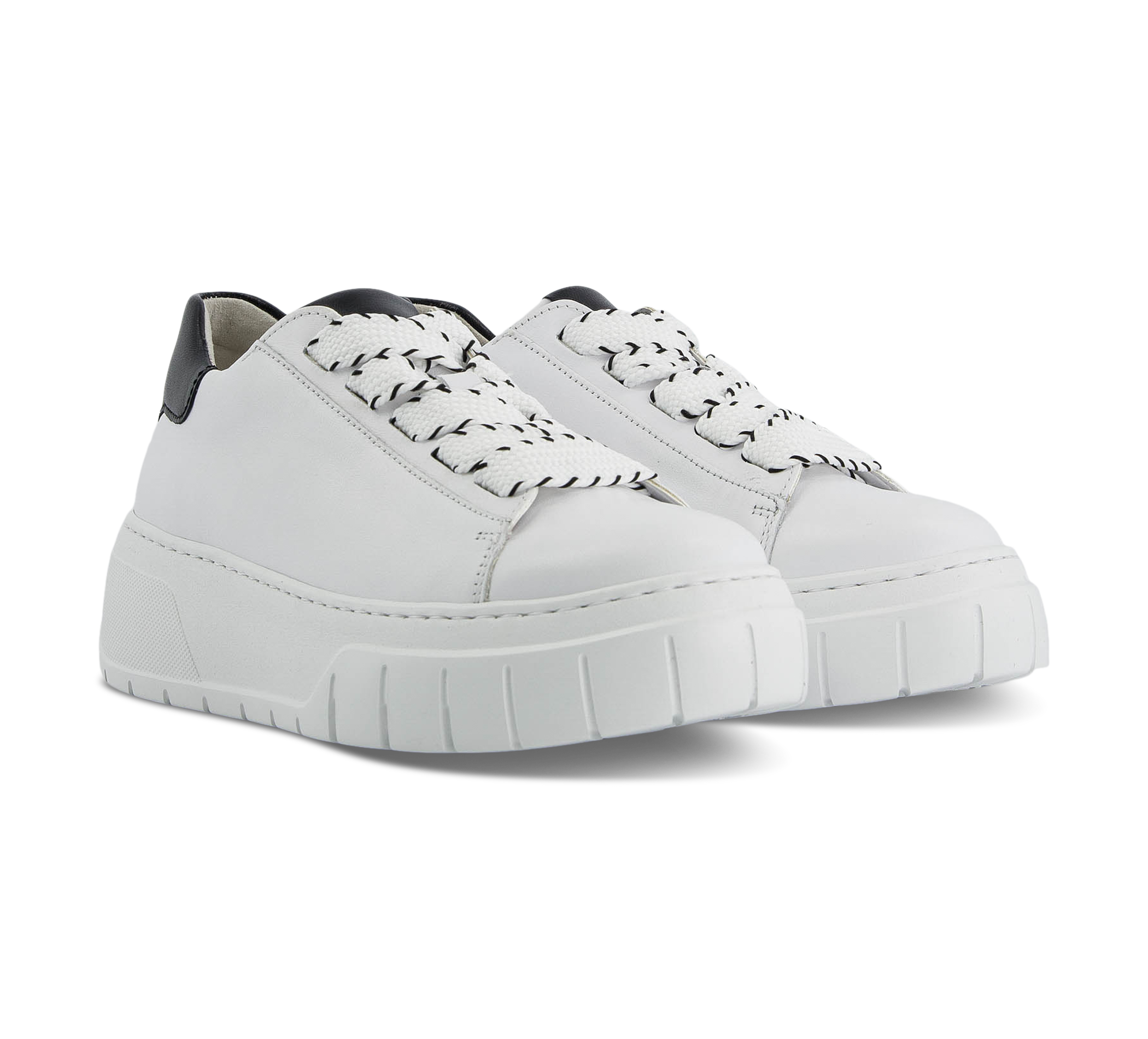 Sneaker low