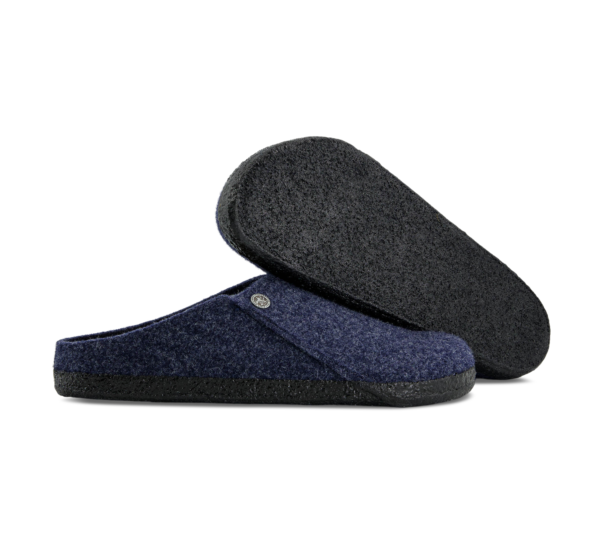 Zermatt Standard FE Dark Blue