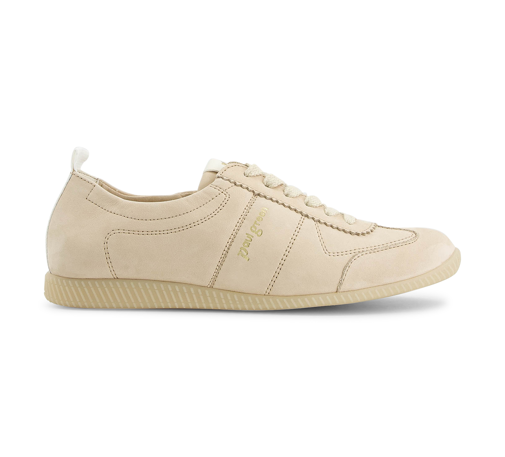 0079-5522-009 Sneaker low